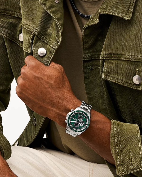 8e6a43da760221761b11153a2b6e7785