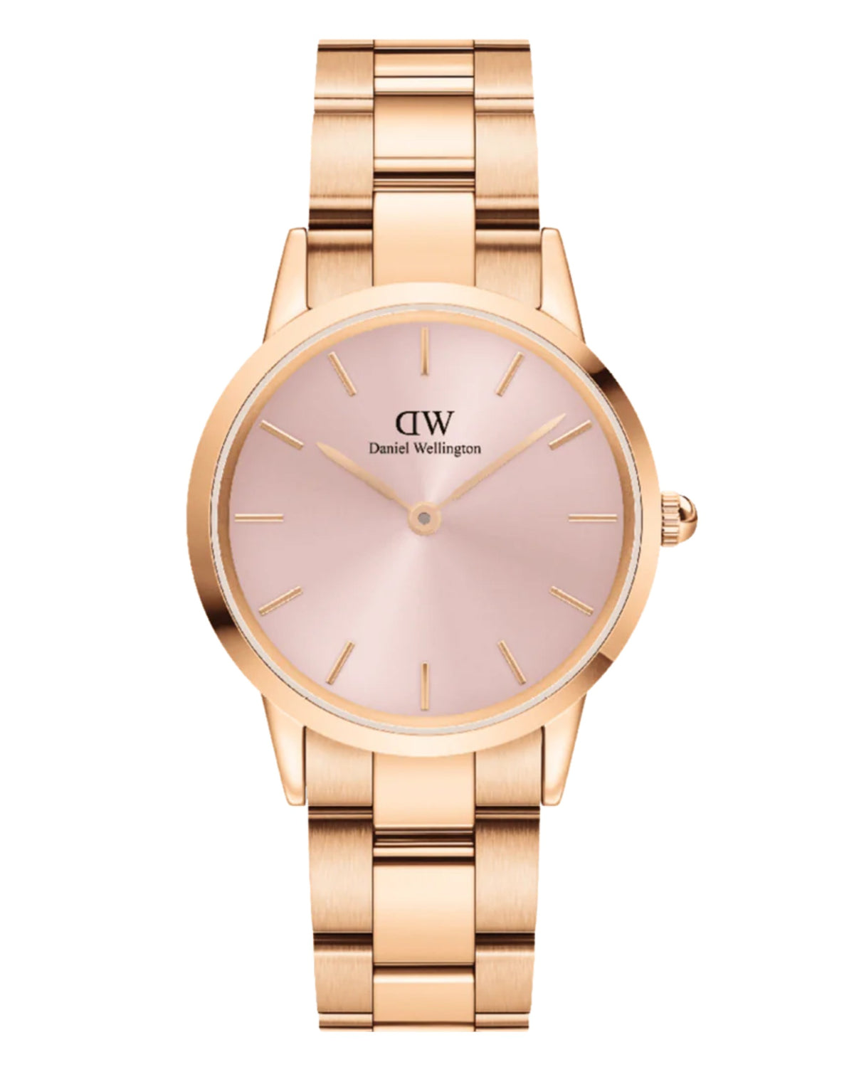 Female Watch DW00100369