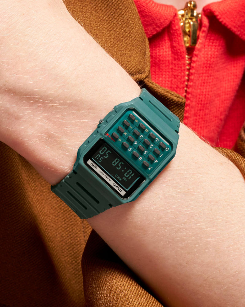 0f44f8b9403388adc675ef88002ff7bf