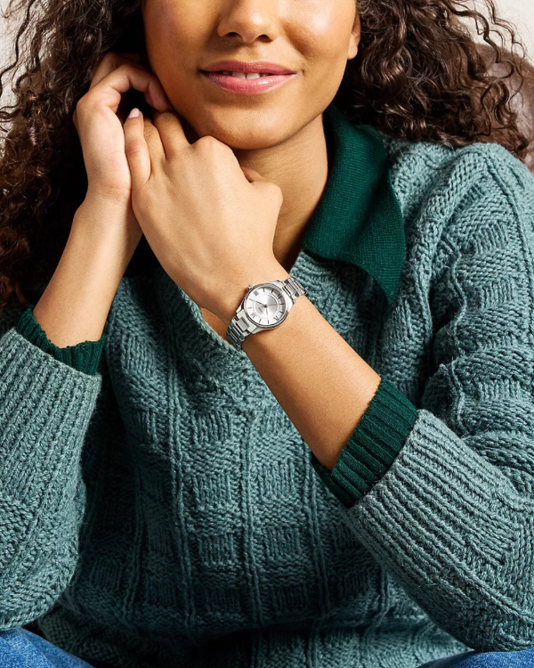 b5de30df188fc98e88d817a501f71c3b