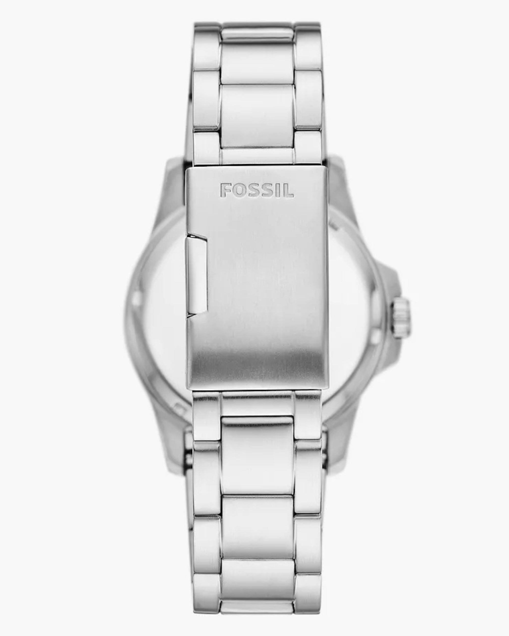 8f15f12b17c33fa76a5766b8803d52ed