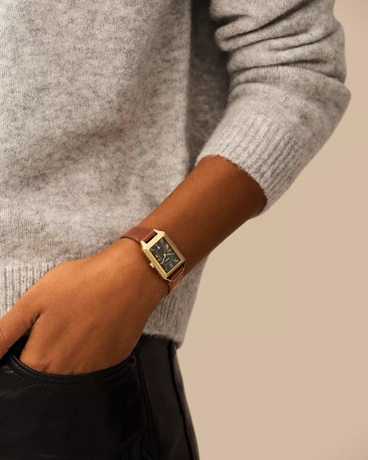 3b157f949febe28478bf2b2a037aab6d