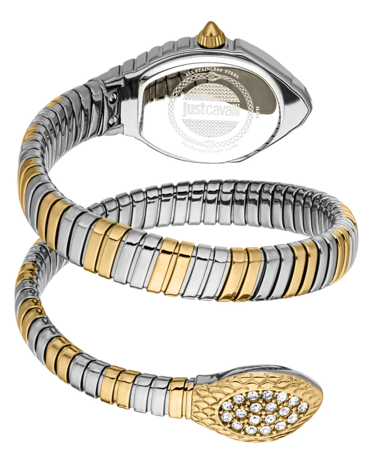 Speranza Female Watch JC1L356M0055