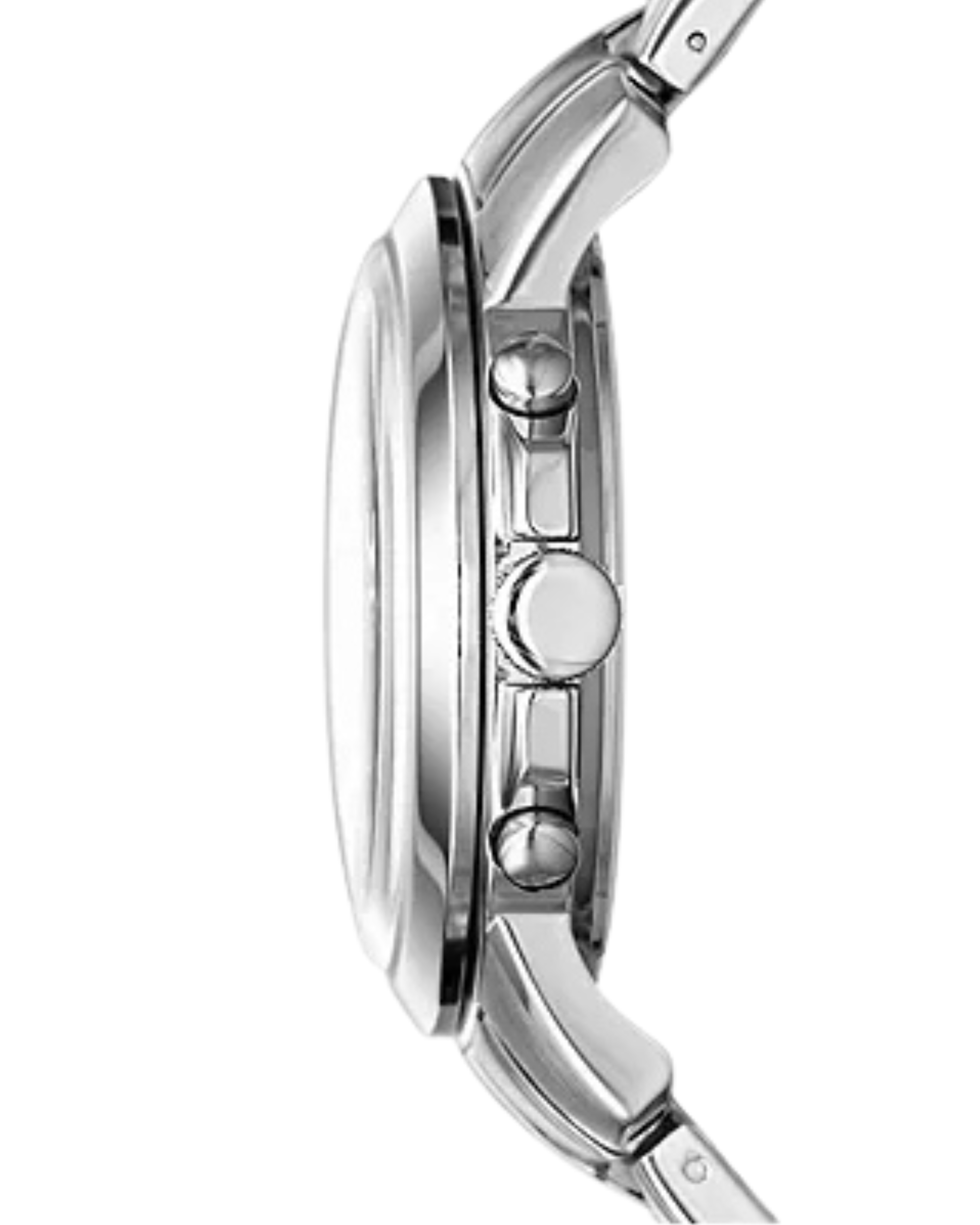 4f0da052058a1559f476583bb7d02580