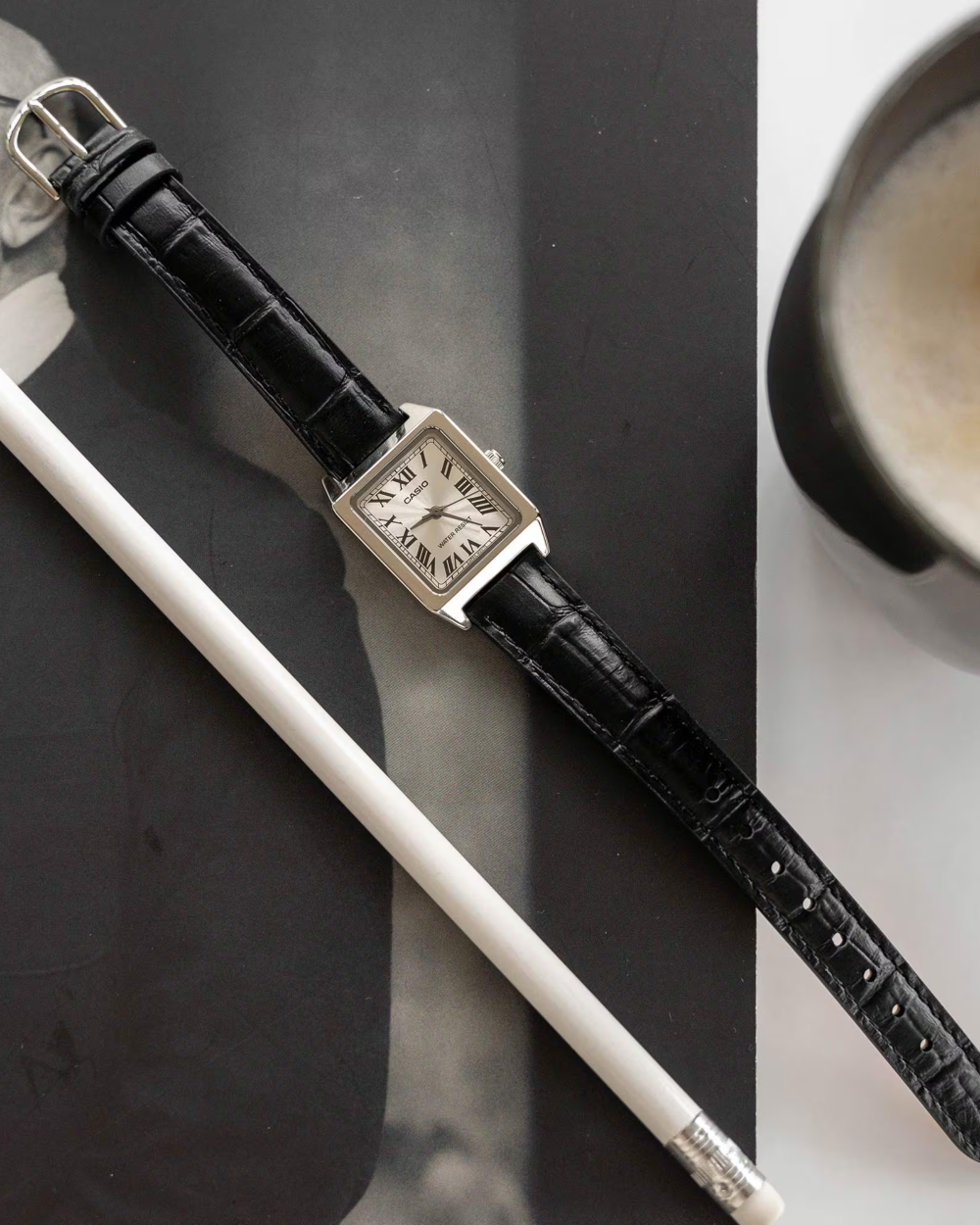 b9ba05cb92836d585e75f6daa0f4a31a