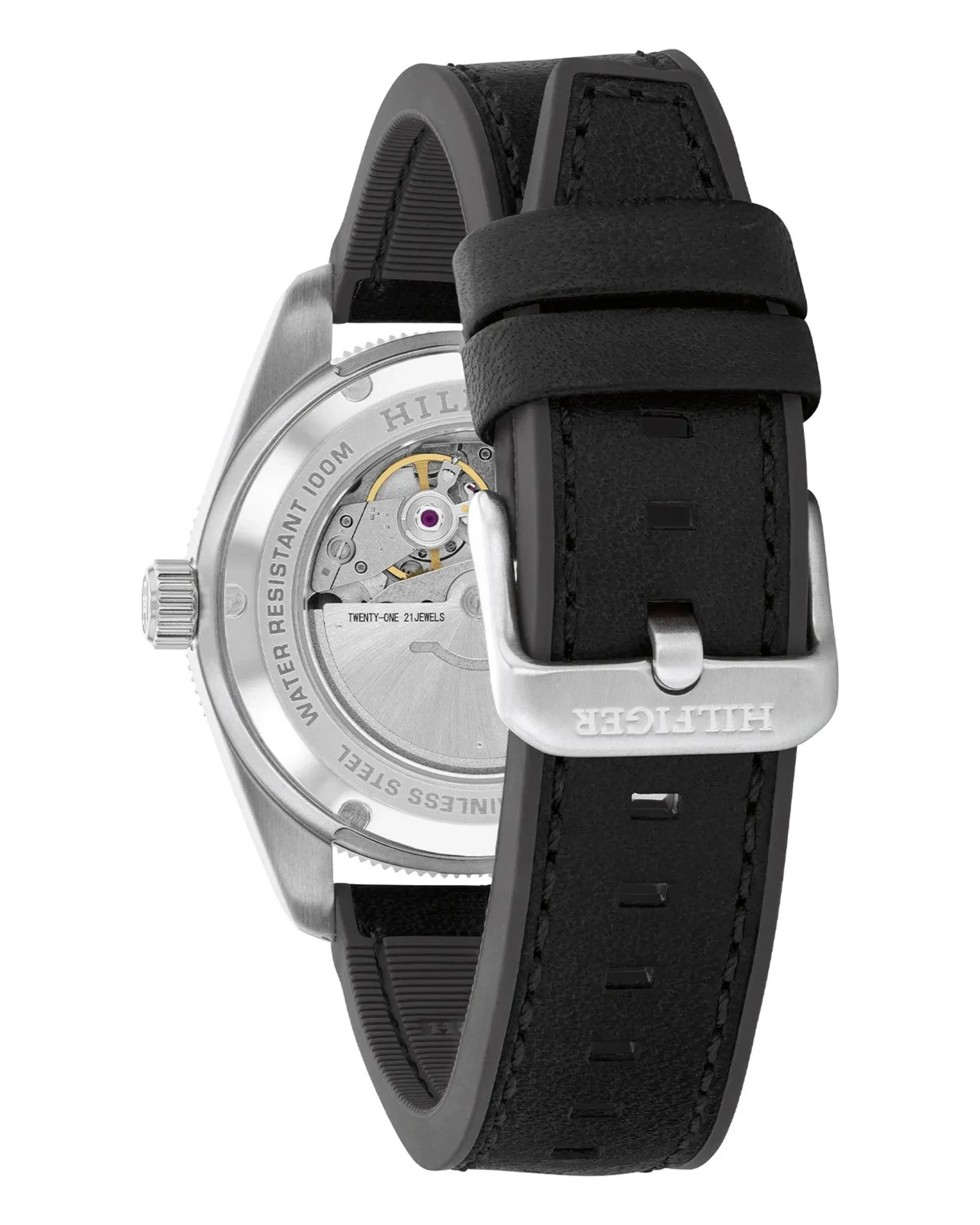 ac631606cbff482ab9a24d89ffd607e1