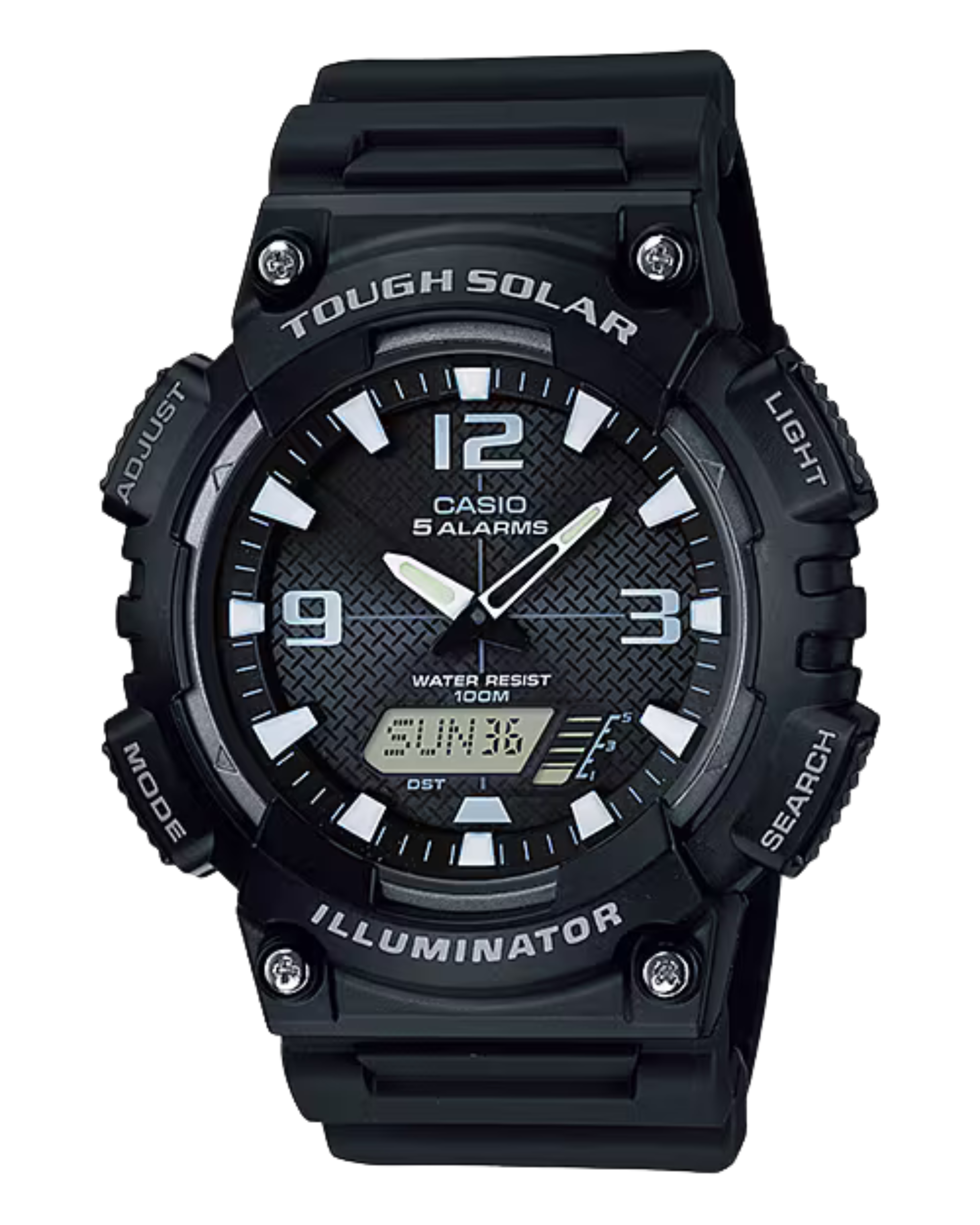 398b88888fdf6cb9939f73f9a5b858e9