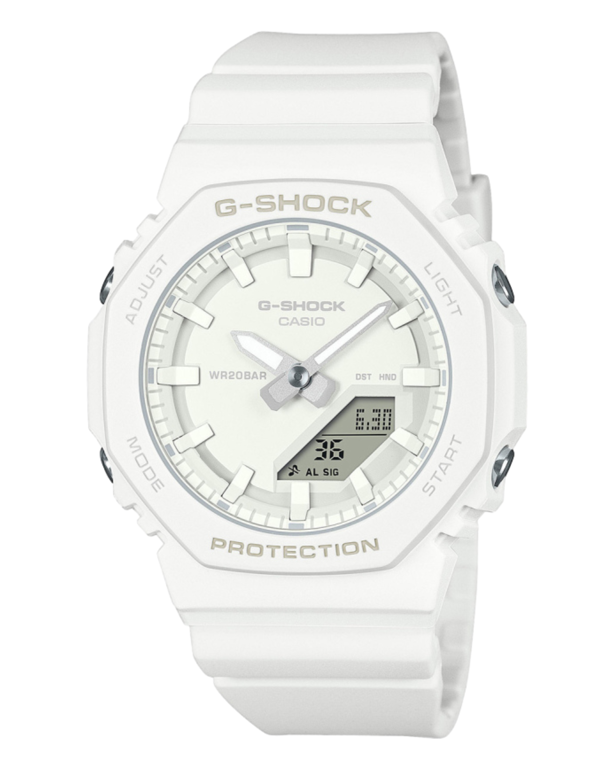 8ee0fc476e509d81c18cd556d1cf5027