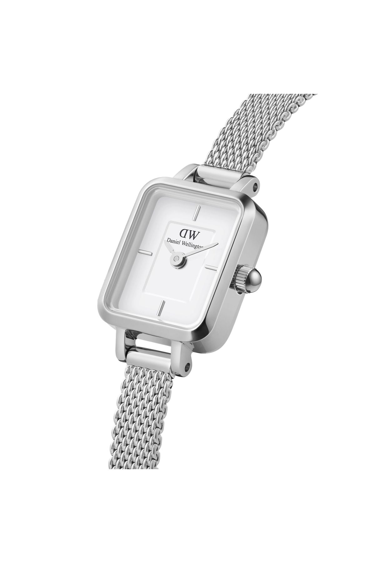 6ff85c4d58cac22ae3bf1cbfa498a367