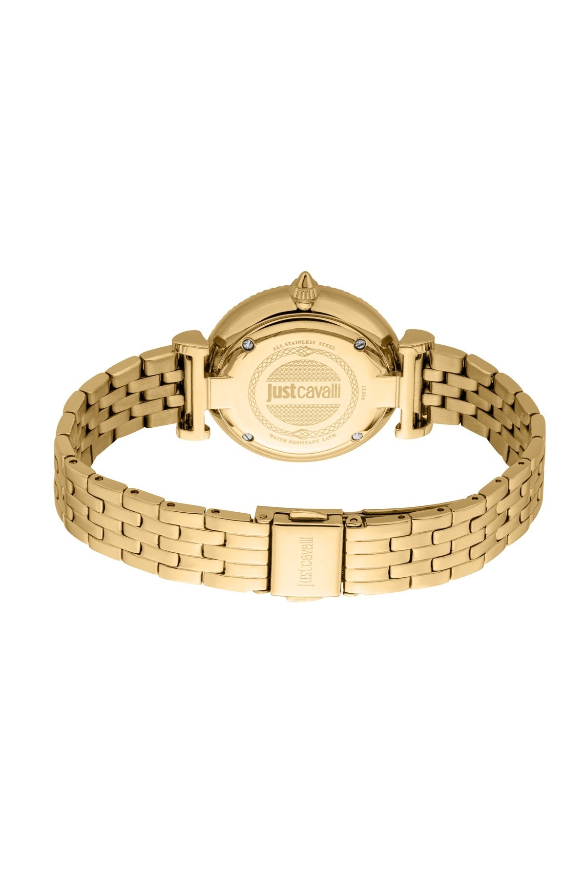 Set Unleashed Female Watch JC1L266M0025SET
