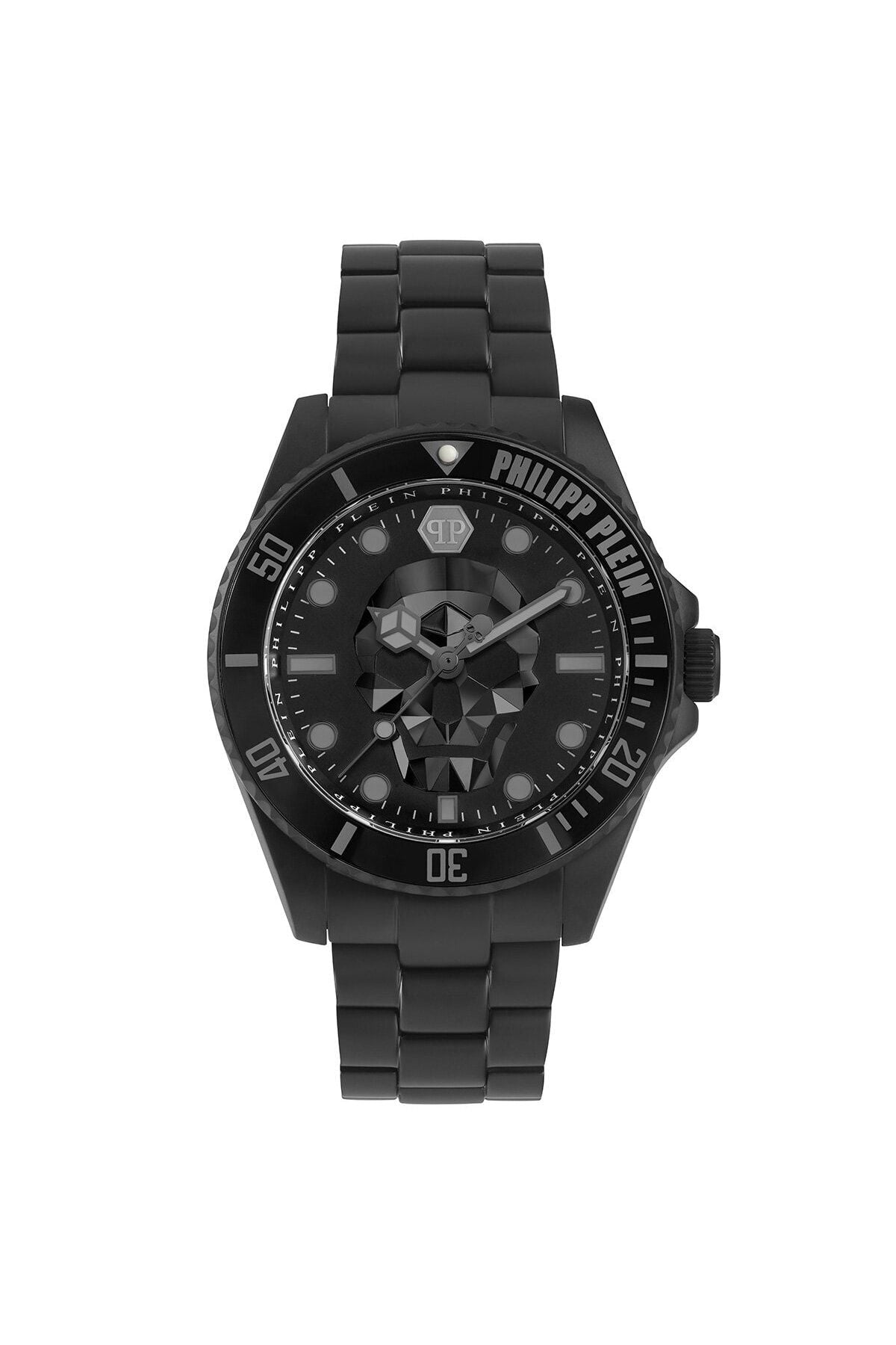 d425828f0920fc938cf0bdf2302bdb18