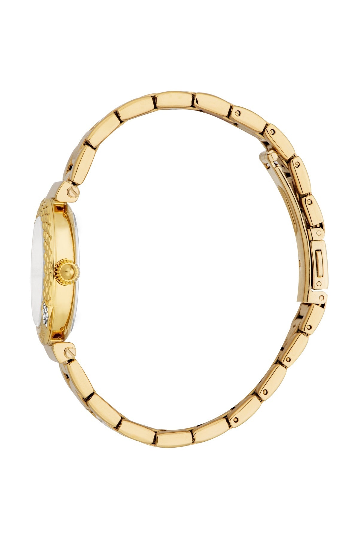 Women Watch and Bracelet Set JC1L332M0055SET