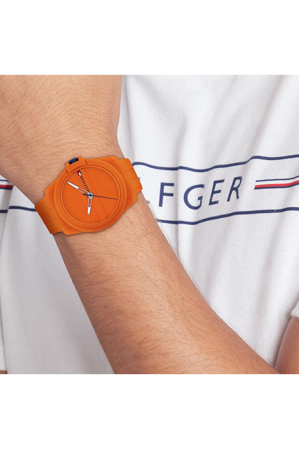 Male Watch 1710597