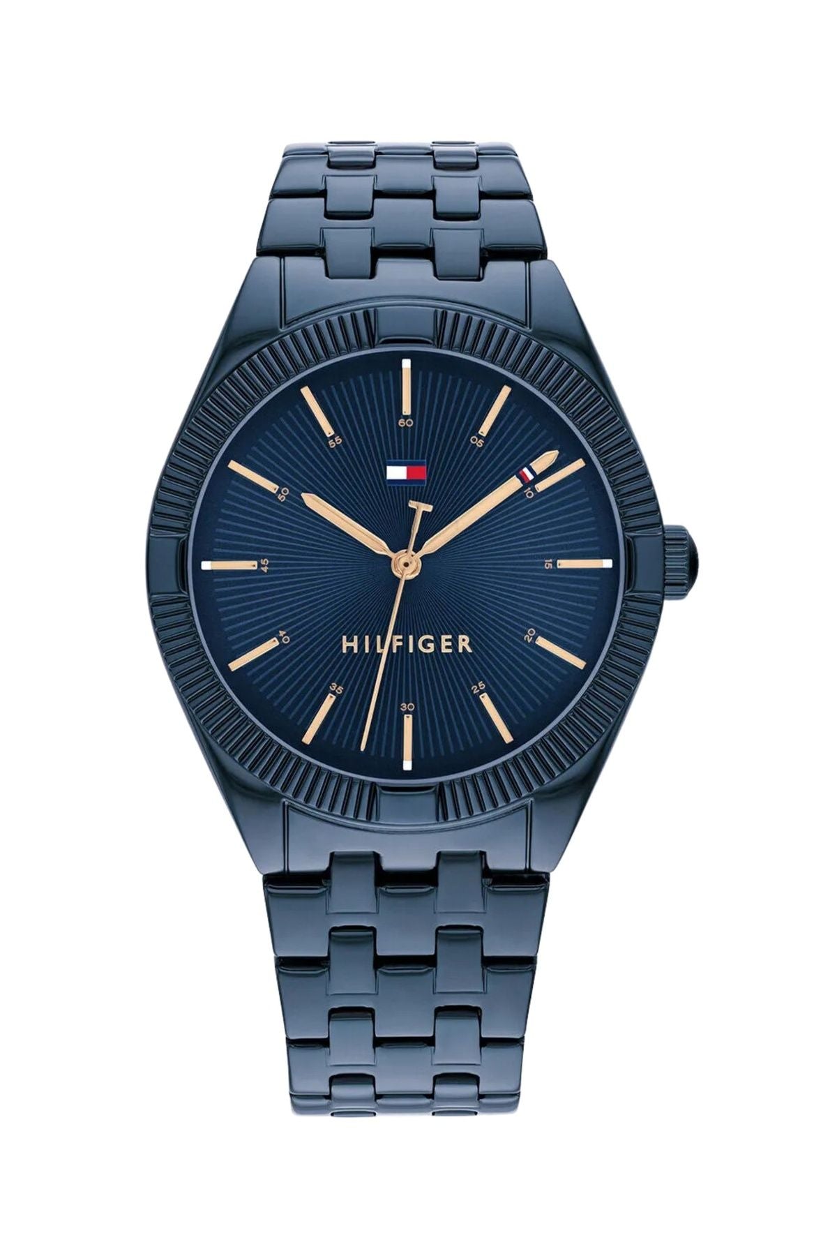 Female Watch 1782552