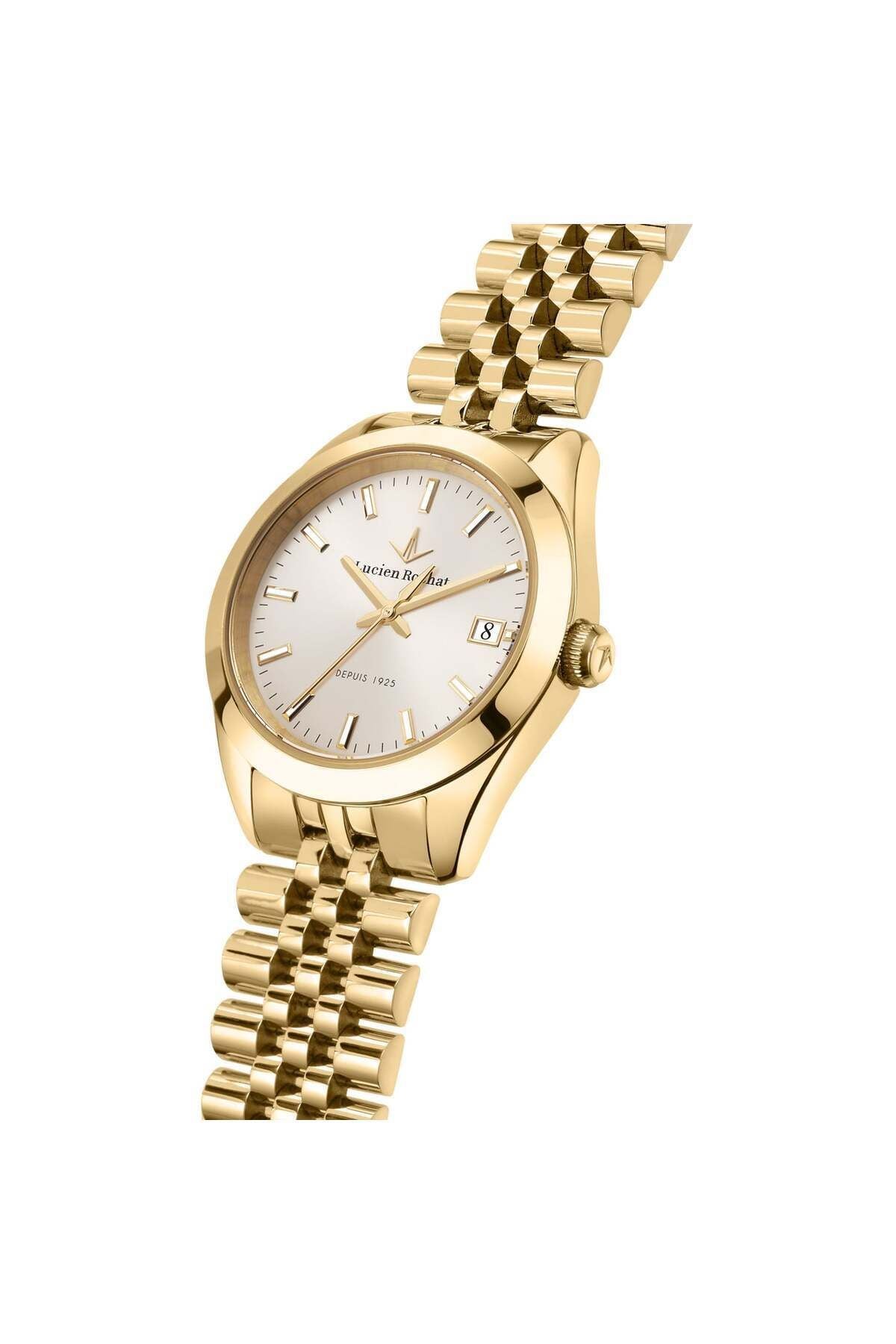 d86958cfaae11ac3191a5458b27e47a6