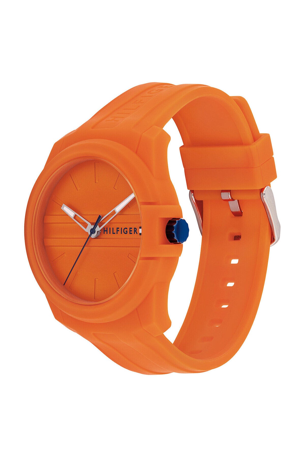 Male Watch 1710597
