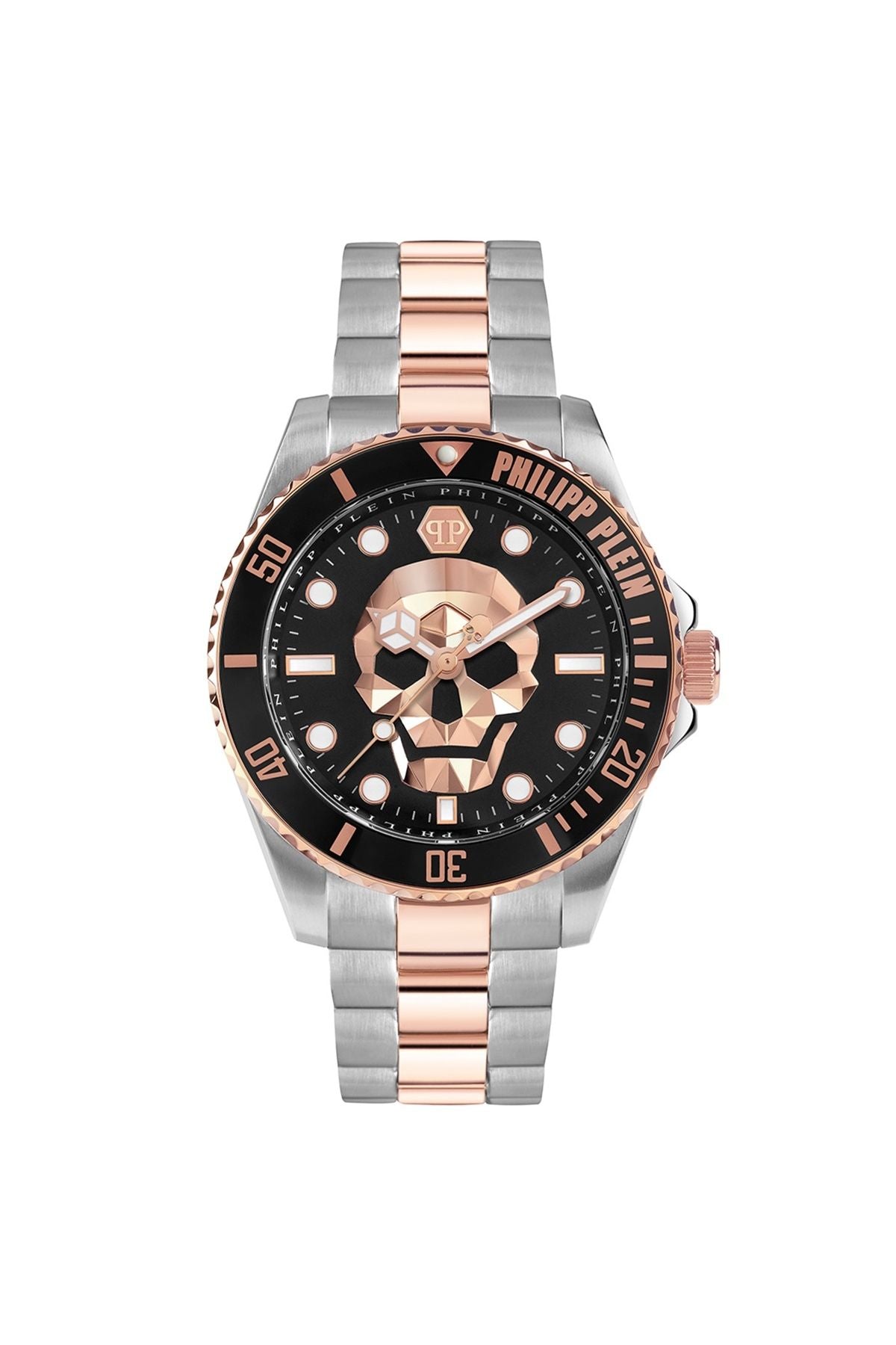 ae5537be33e36f752820f7f07d53a412