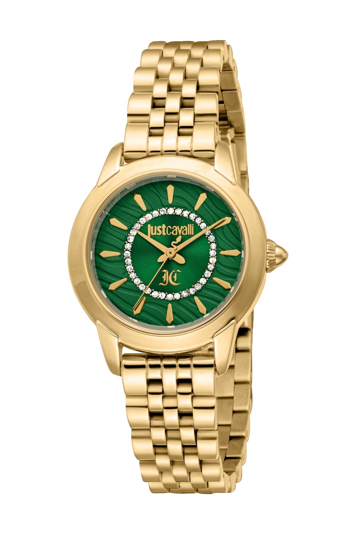 Female Watch JC1L333M0035