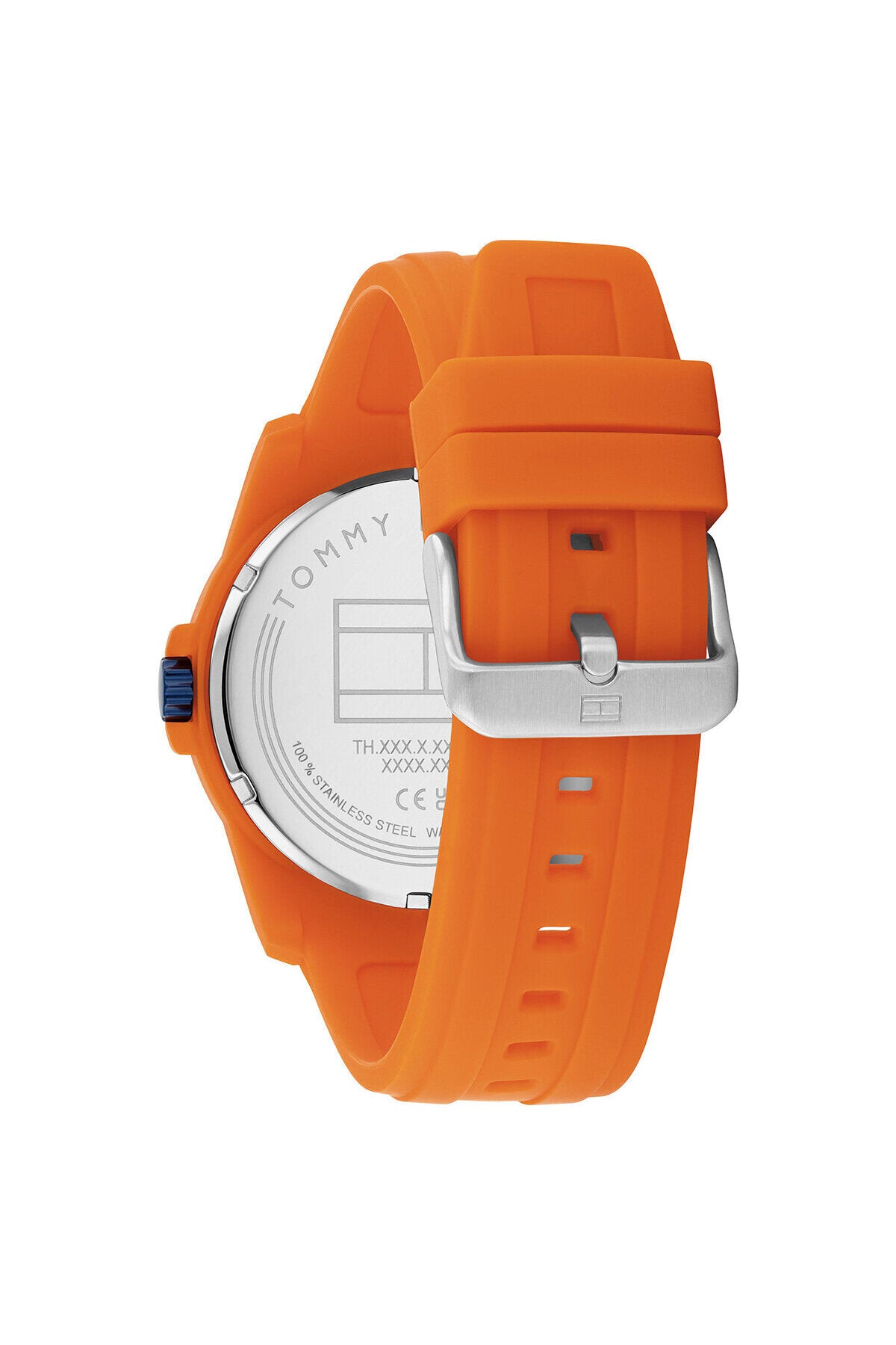 Male Watch 1710597