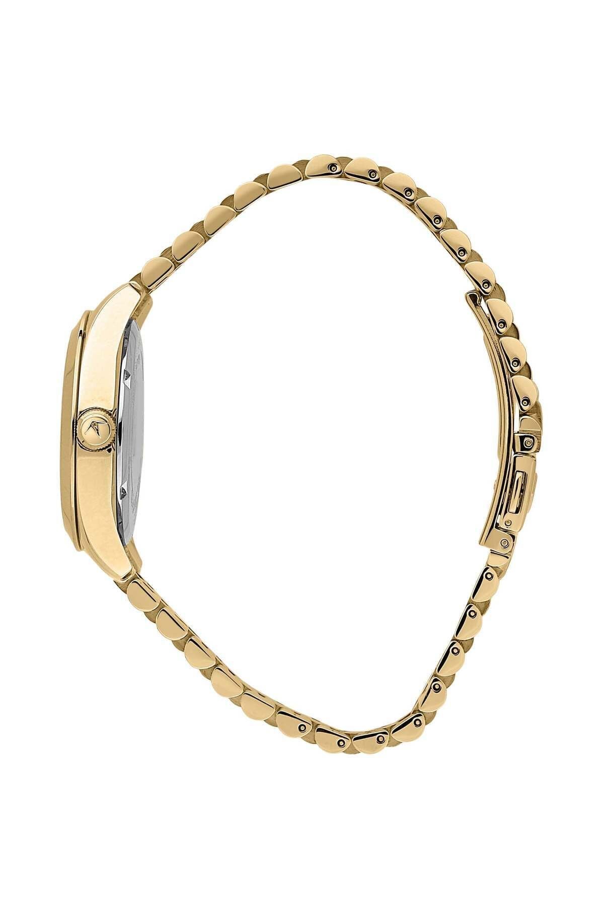 3123c2e38add4d8256019a6319cdd271