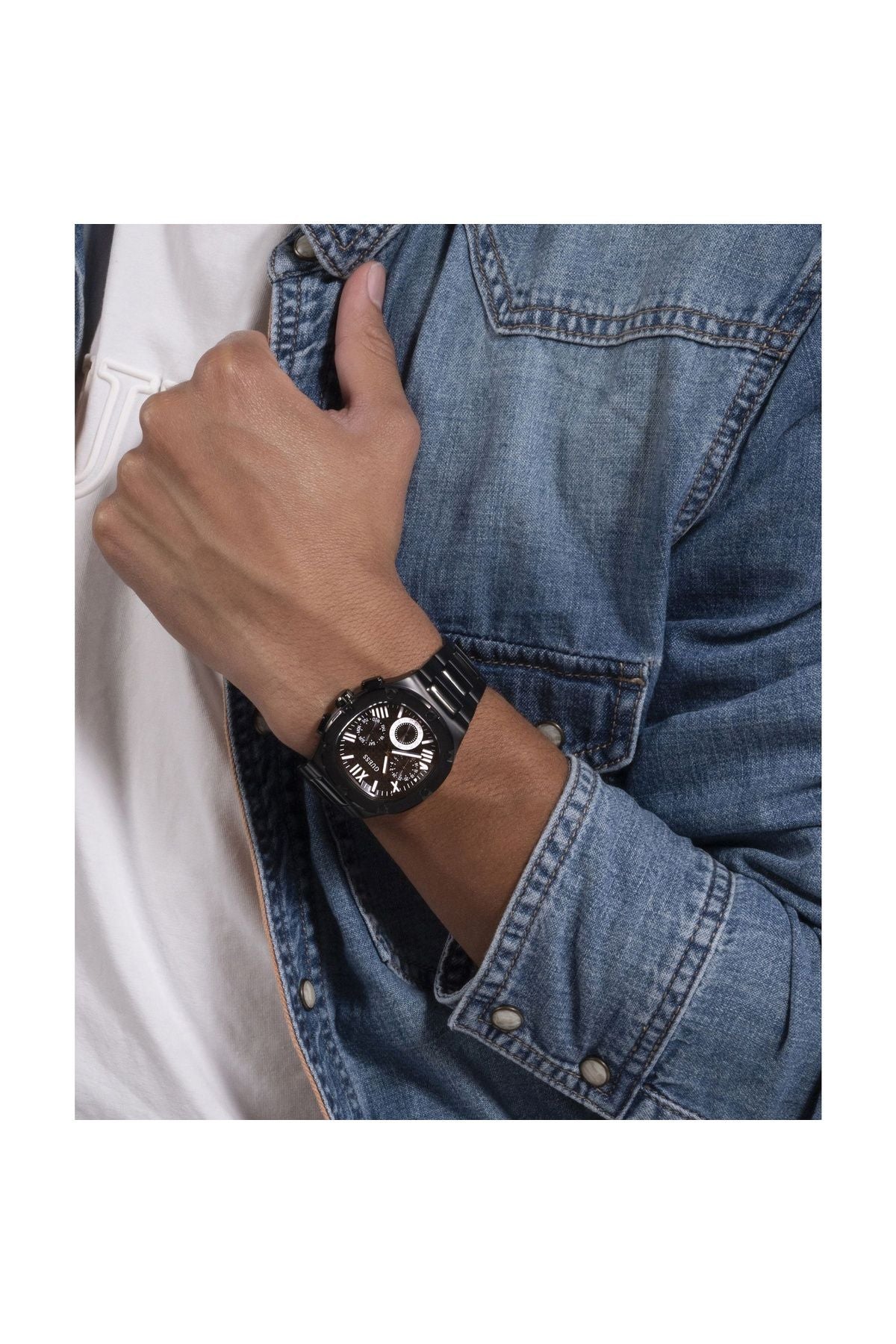 c6b106fc9d60aecc43c9bf6d64035ea9