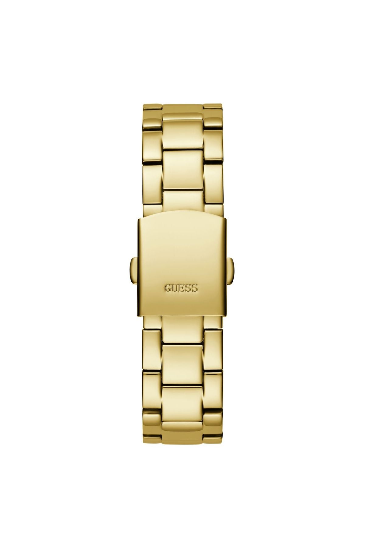 803c408a02de3070ad166ef2d4a2cb22