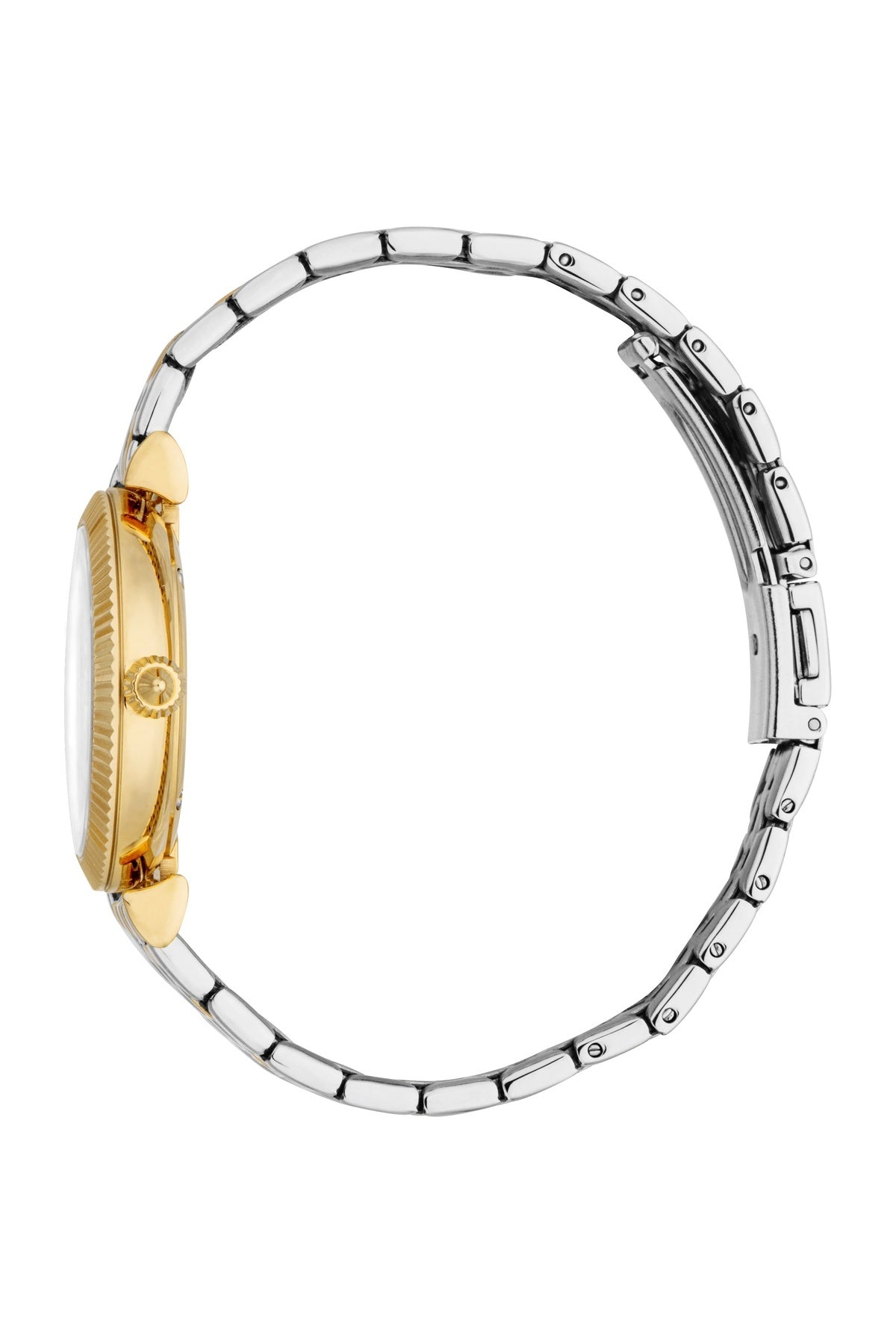 Women Watch and Bracelet Set JC1L266M0055SET