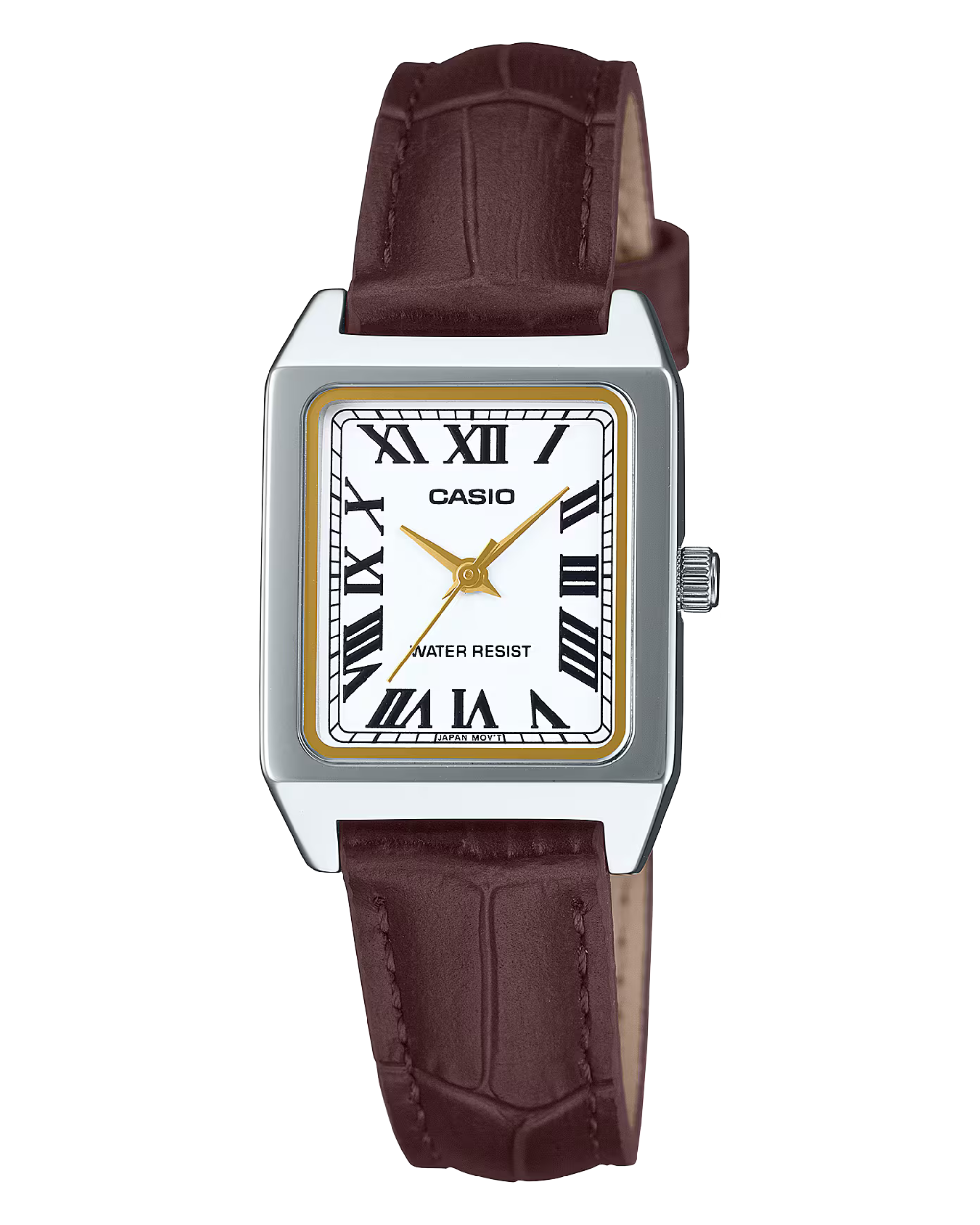 7f4fd0d5a05b8cdc4a1e8e5f666edc41