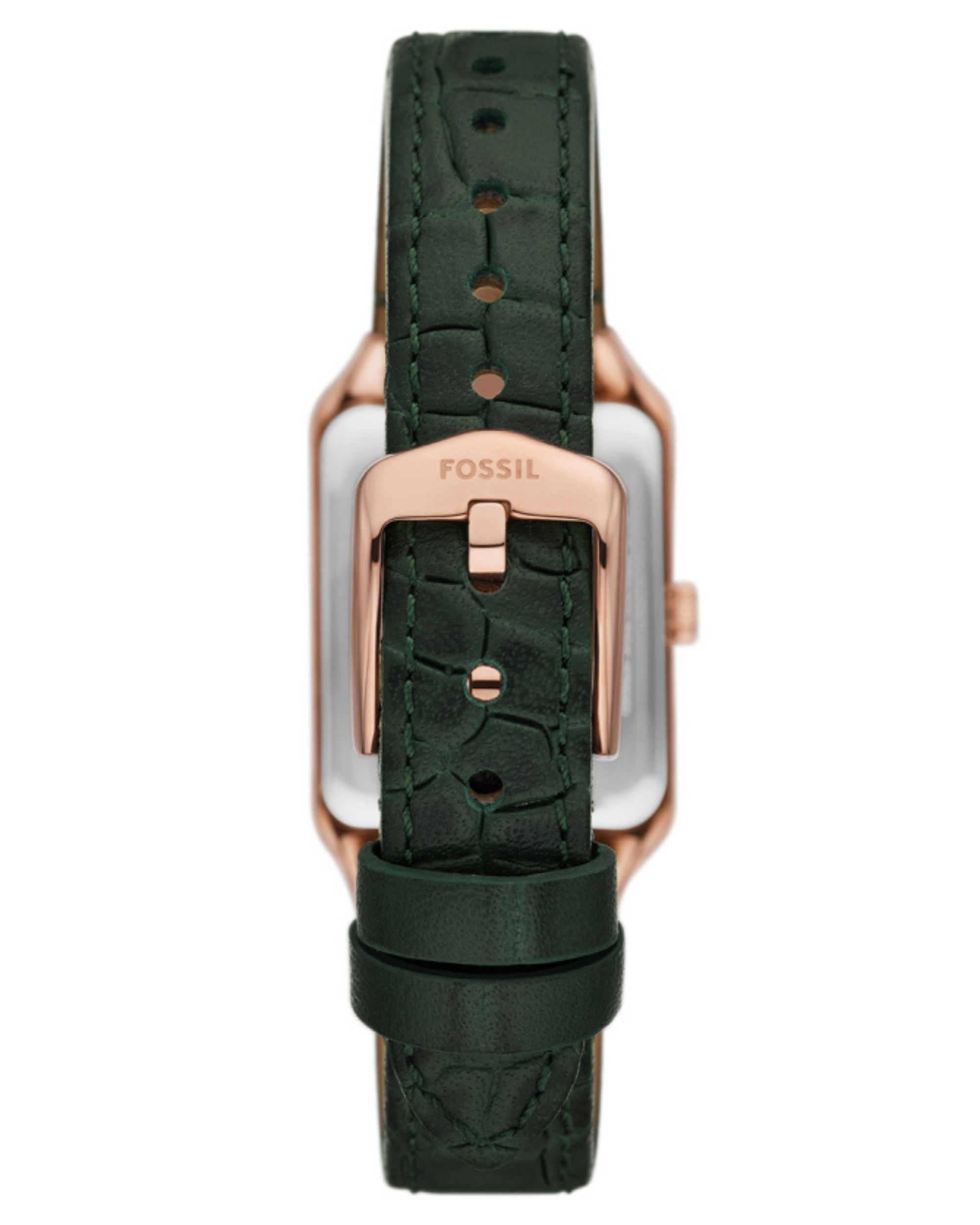 359876e5d3ef90a1f10c9ce4dfaf02cb