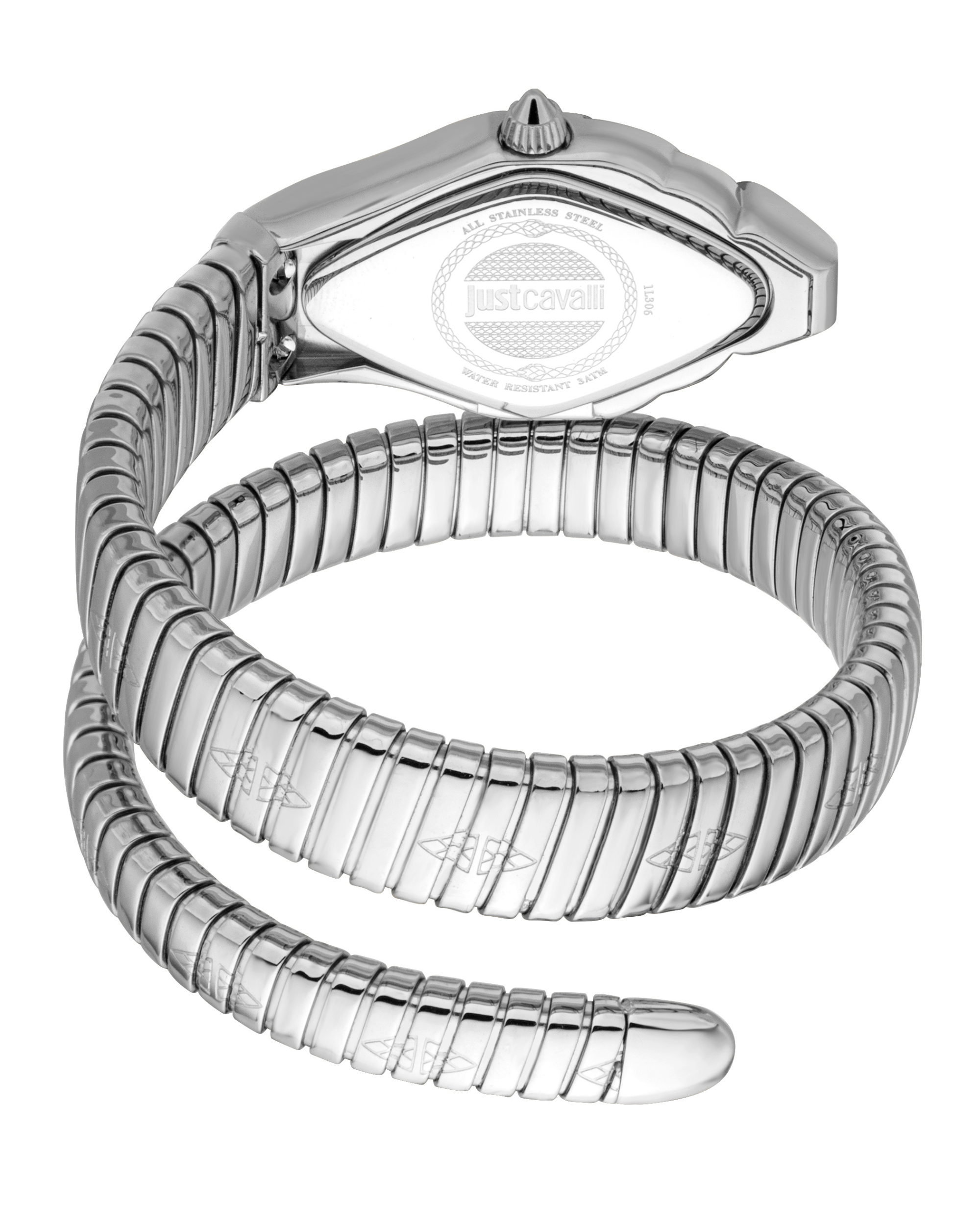 61c48806f6bf43e6d69775b046c18667