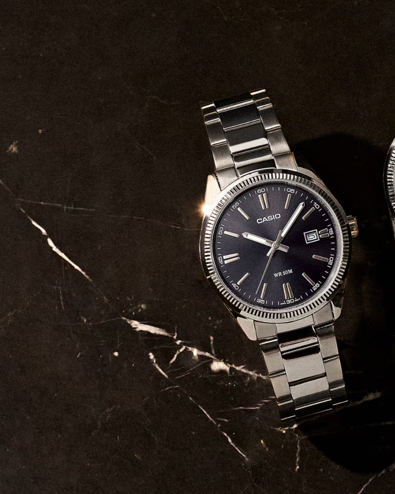 dbc3faaa89865341d79a6ab1709fafdf