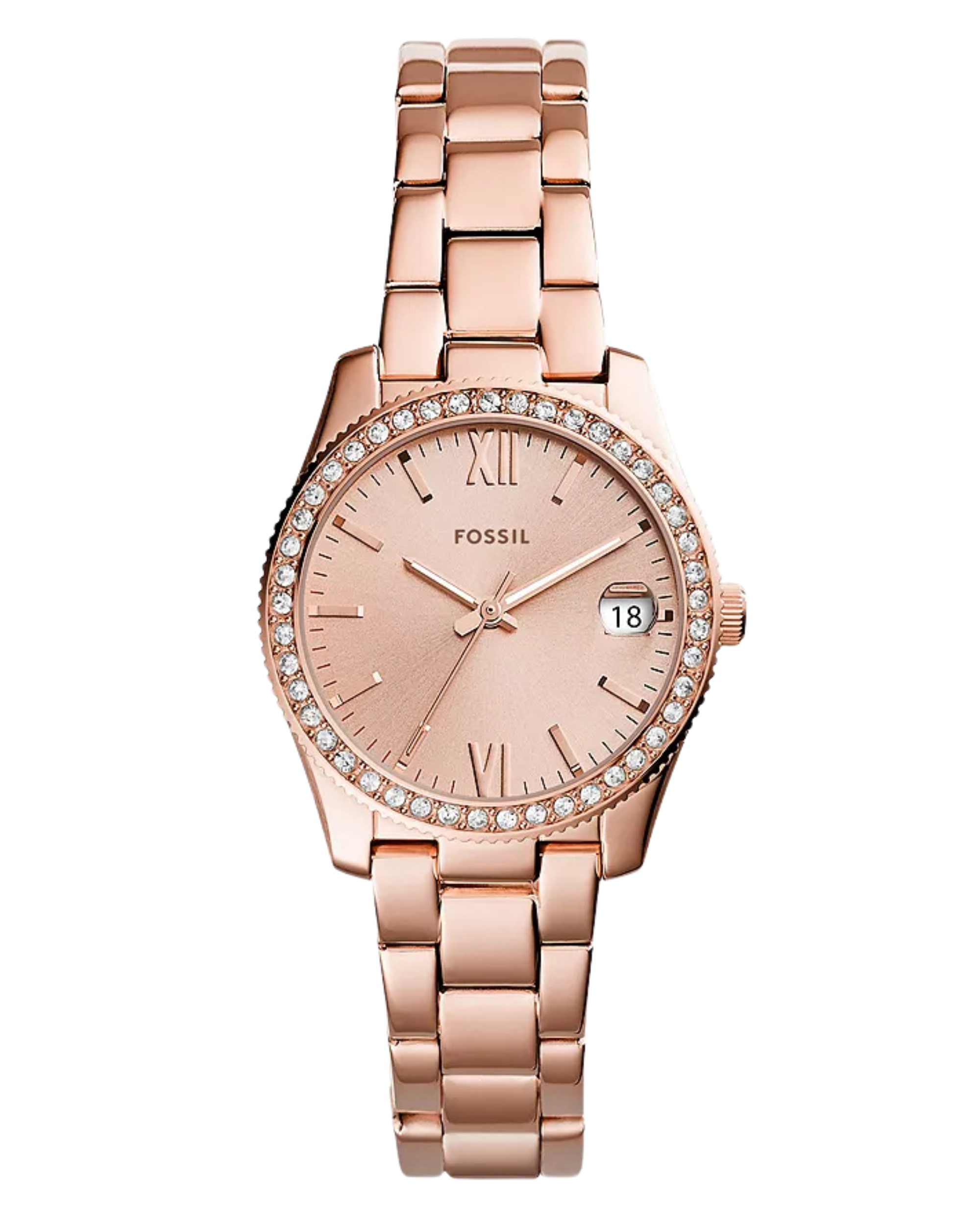 11a2af192fc85b22652ad161ba1c7152