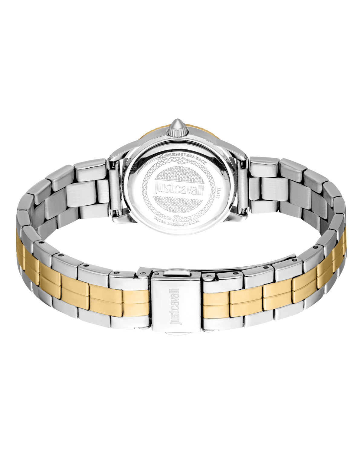 Raffinata Female Watch JC1L328M0085SET