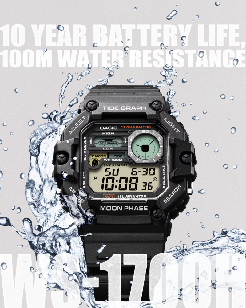 b74cddf0ea1c32fbc95e7960537f0304