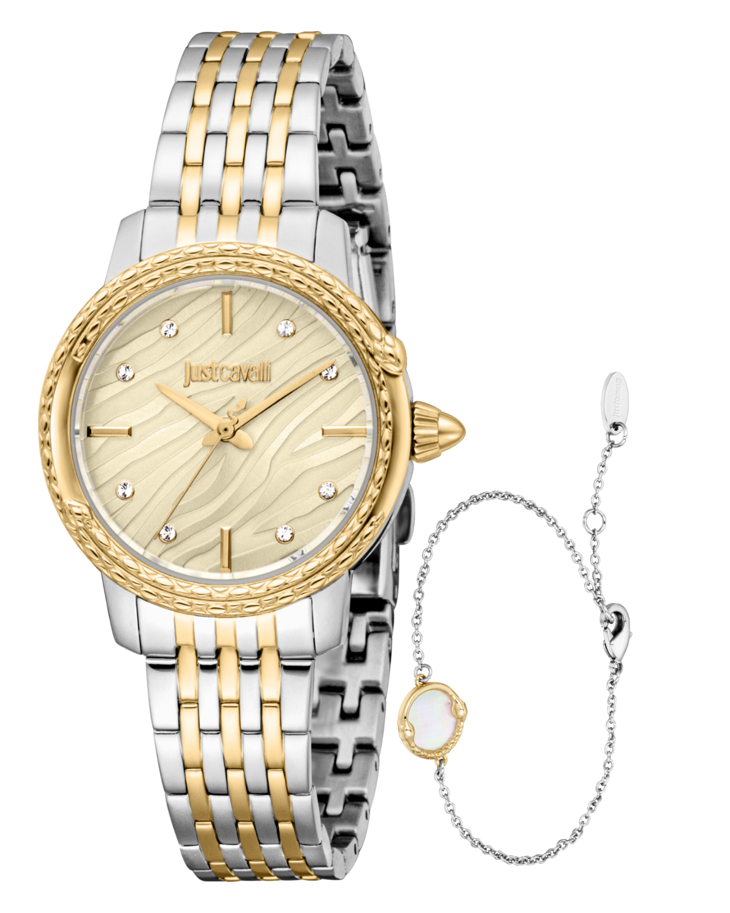 e37bfad4331b752660c7c0641d506c6c