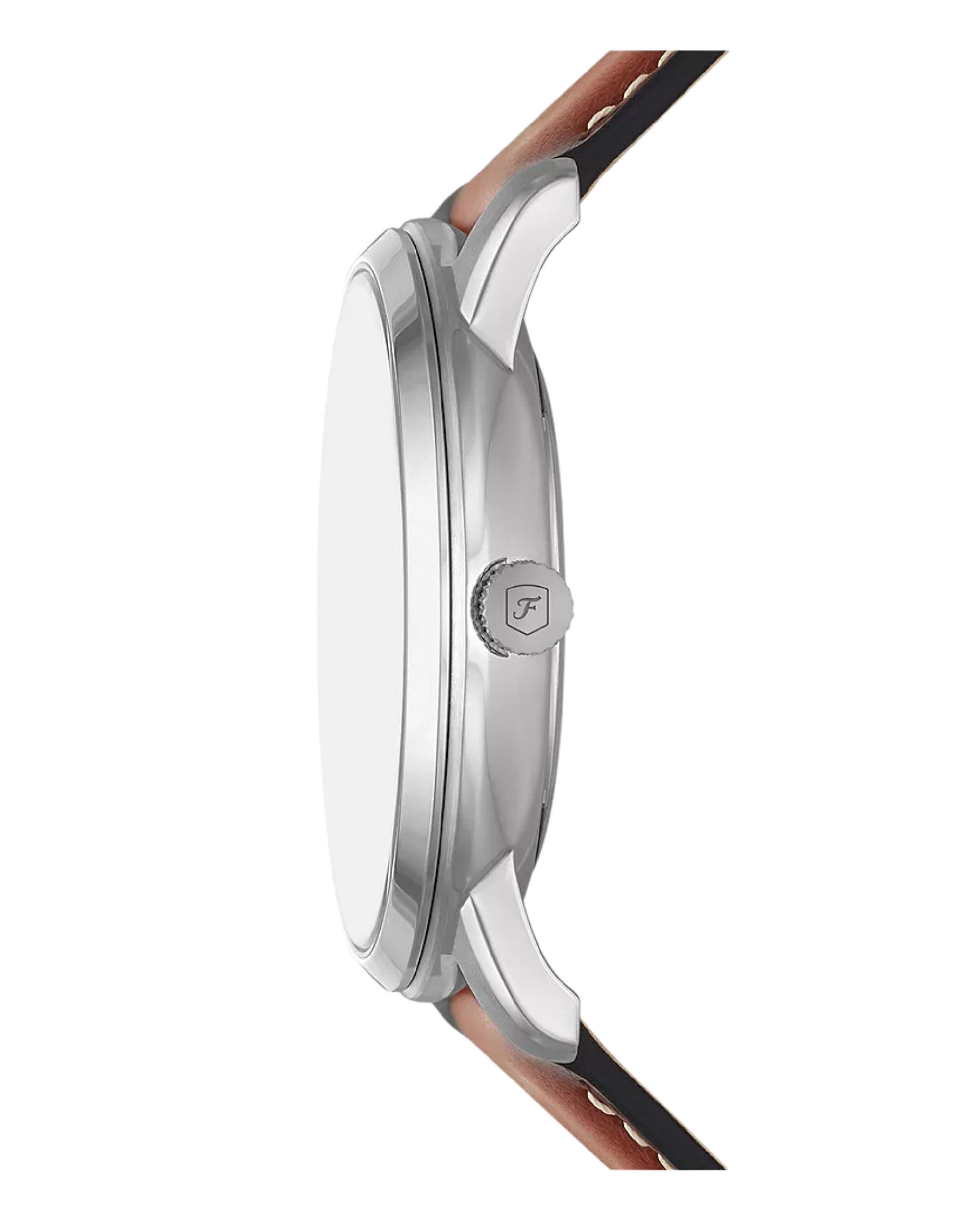 22d02c4f20342e546033a49472192f93