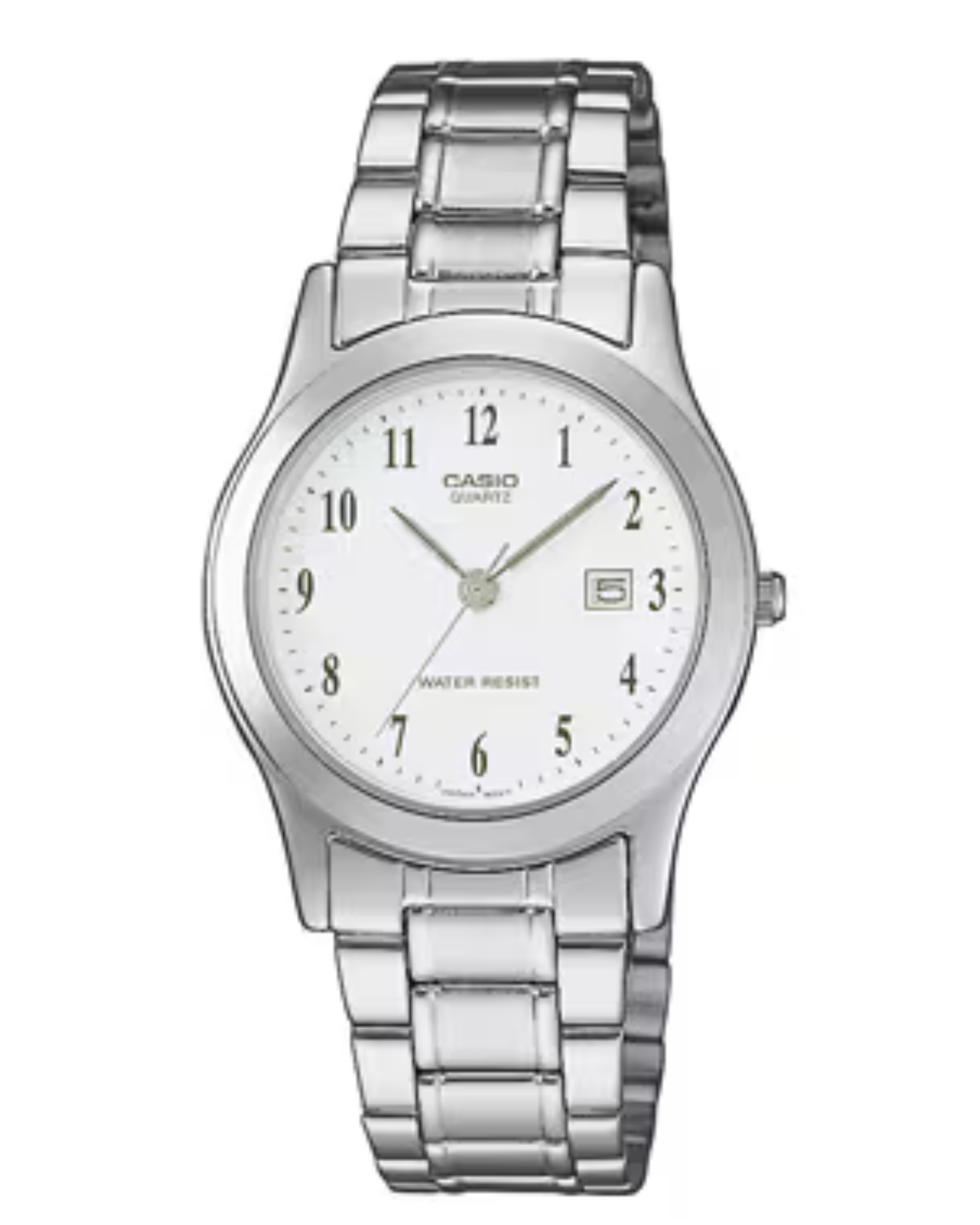 a93544c74f2f6921ff7e4f881832ce02