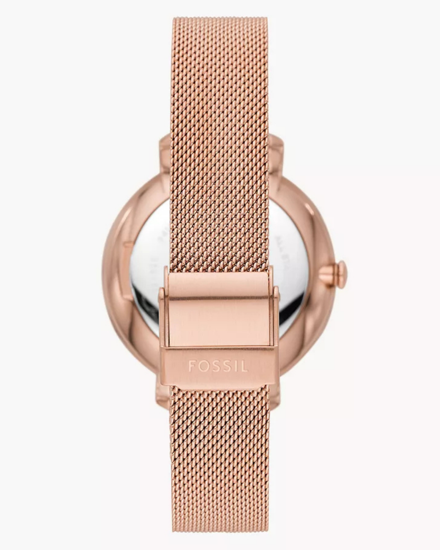 3fd48251f69e9300f24470bd8440b10a