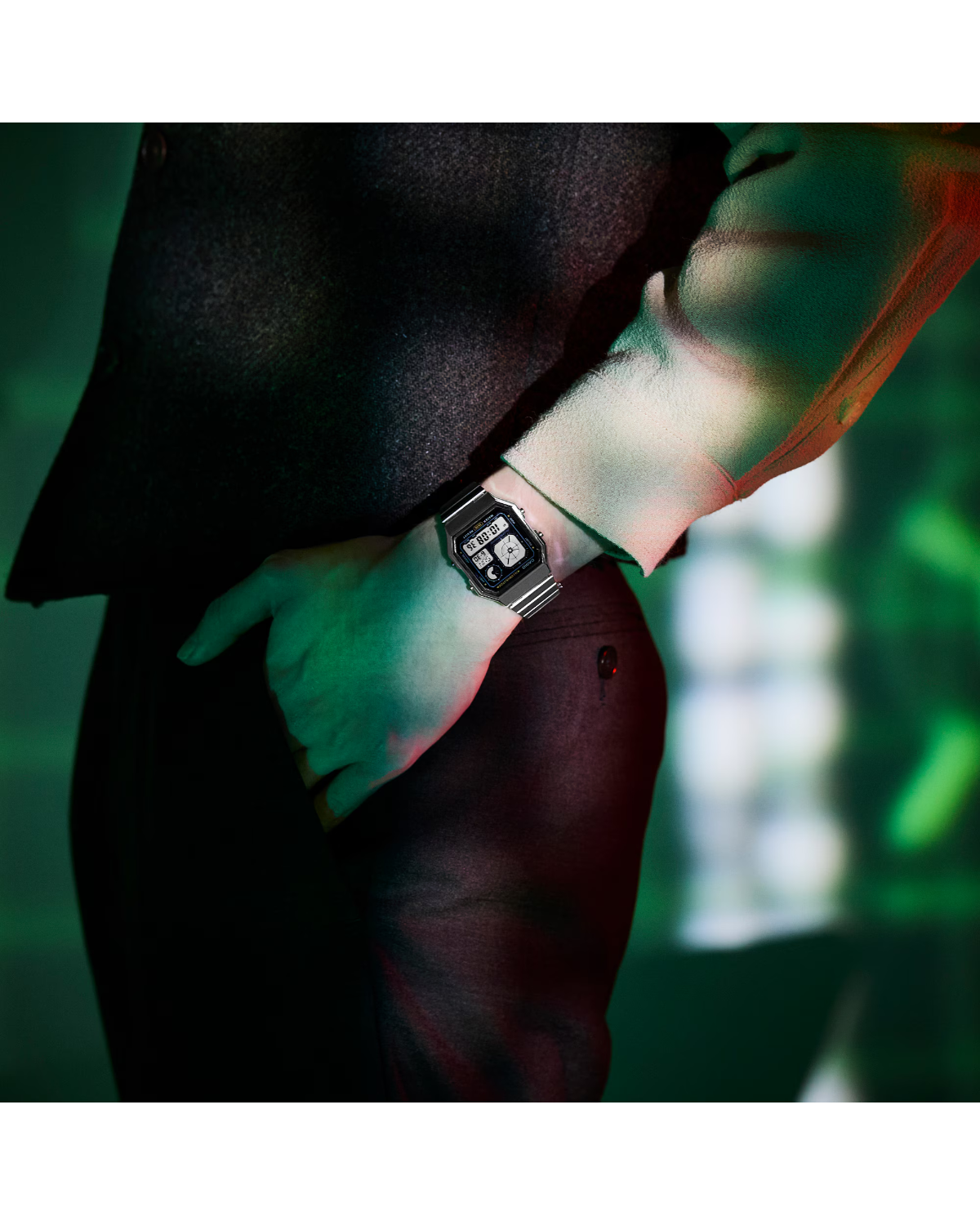 8bb8fc097b179bdbee9cf33dbd2cf626