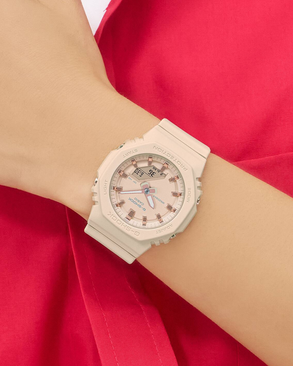 6d9ef755d4b5a853ce2f63ffe9c500a4