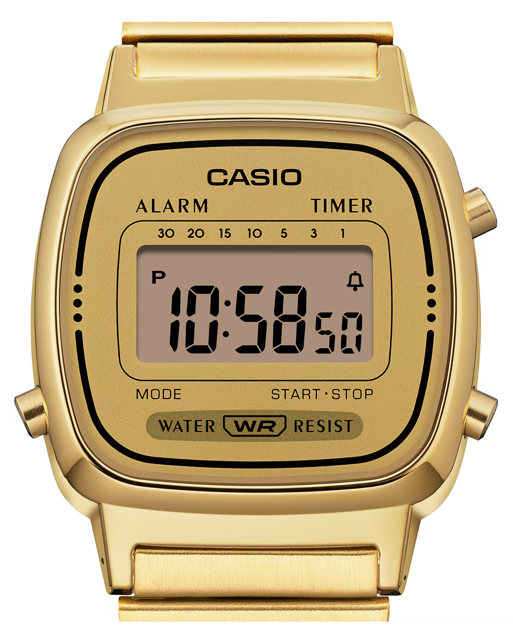 050e036df3676248de00418459ab362c