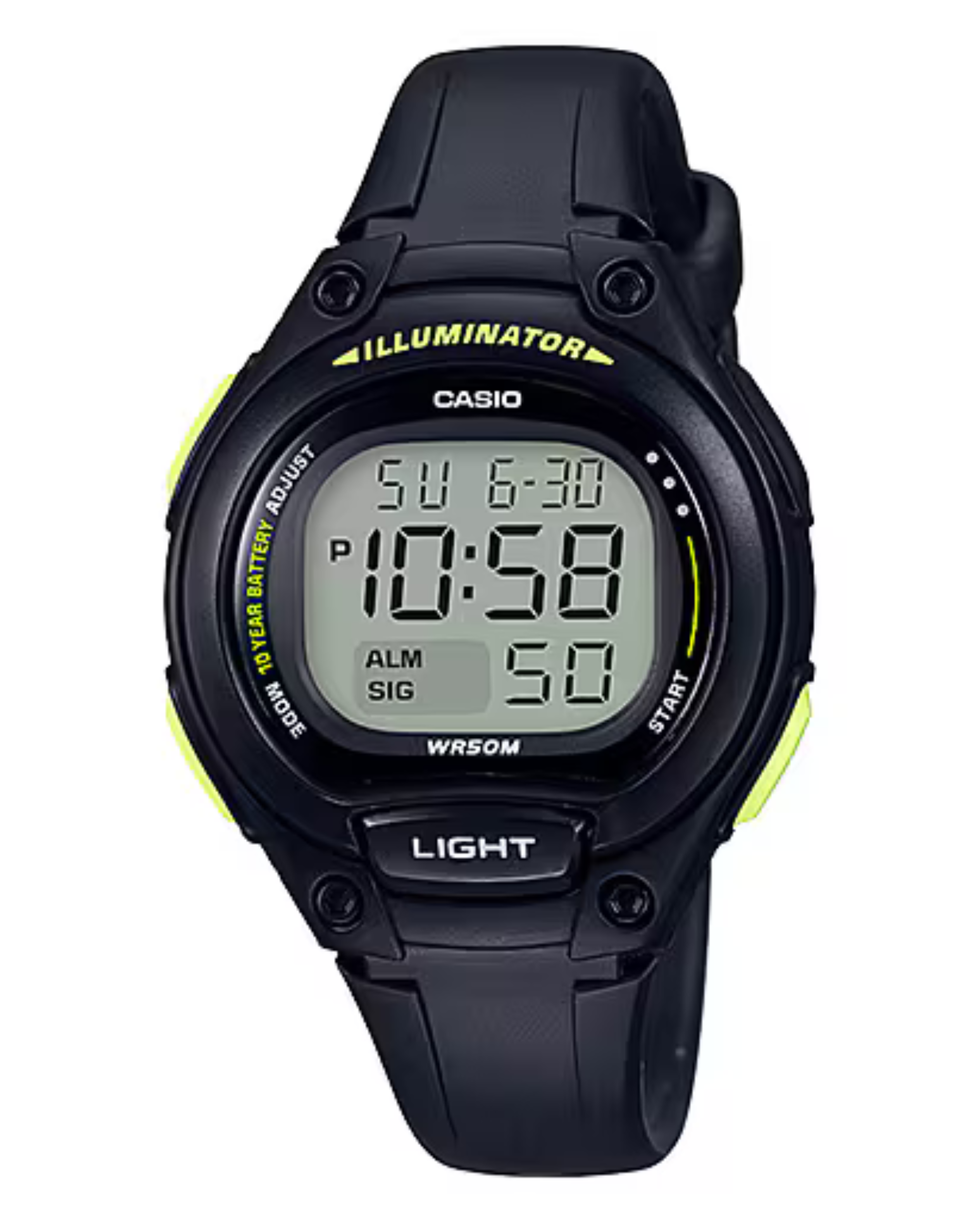 18c25b528f50298befa53e2599d4a37f