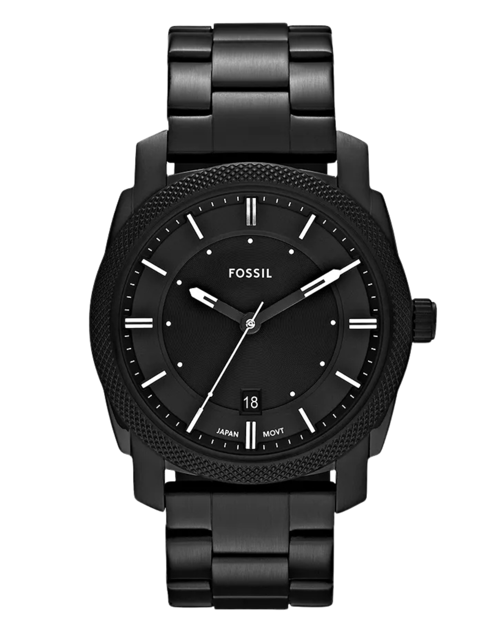 66553e4fd42d3c894b8c378a220d55b3