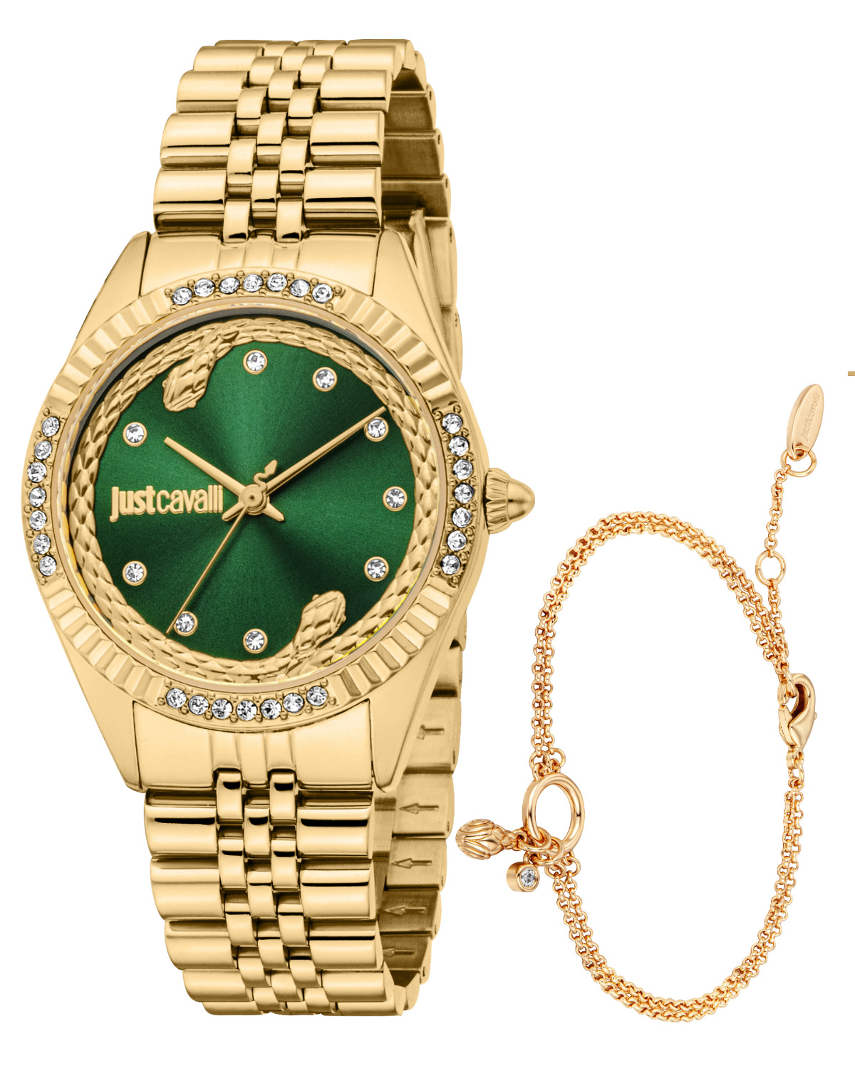 5cd1c2345d468c9a804dd5e1a4281245