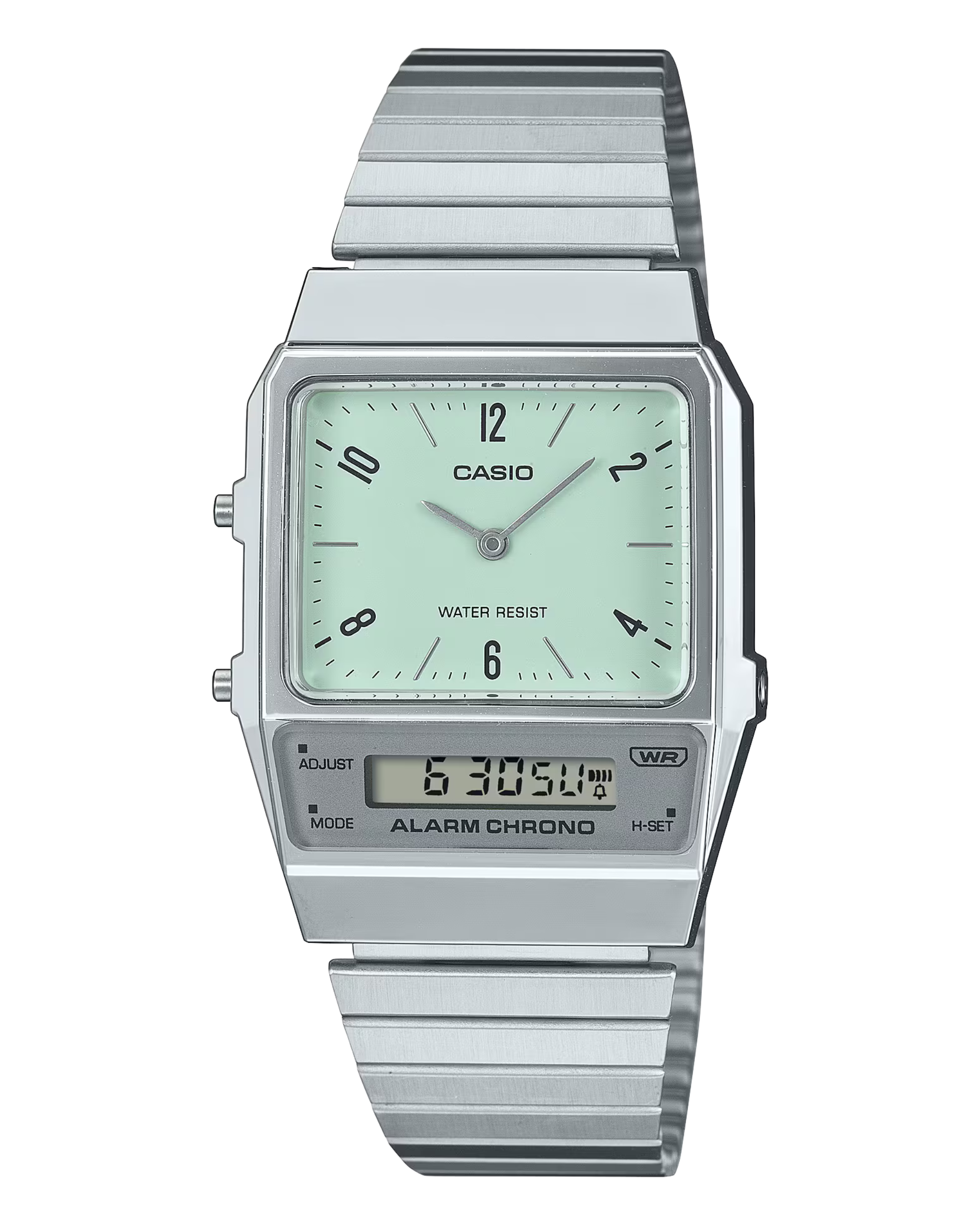 d668a5bc782b1fd286bf7a57dfd566e1