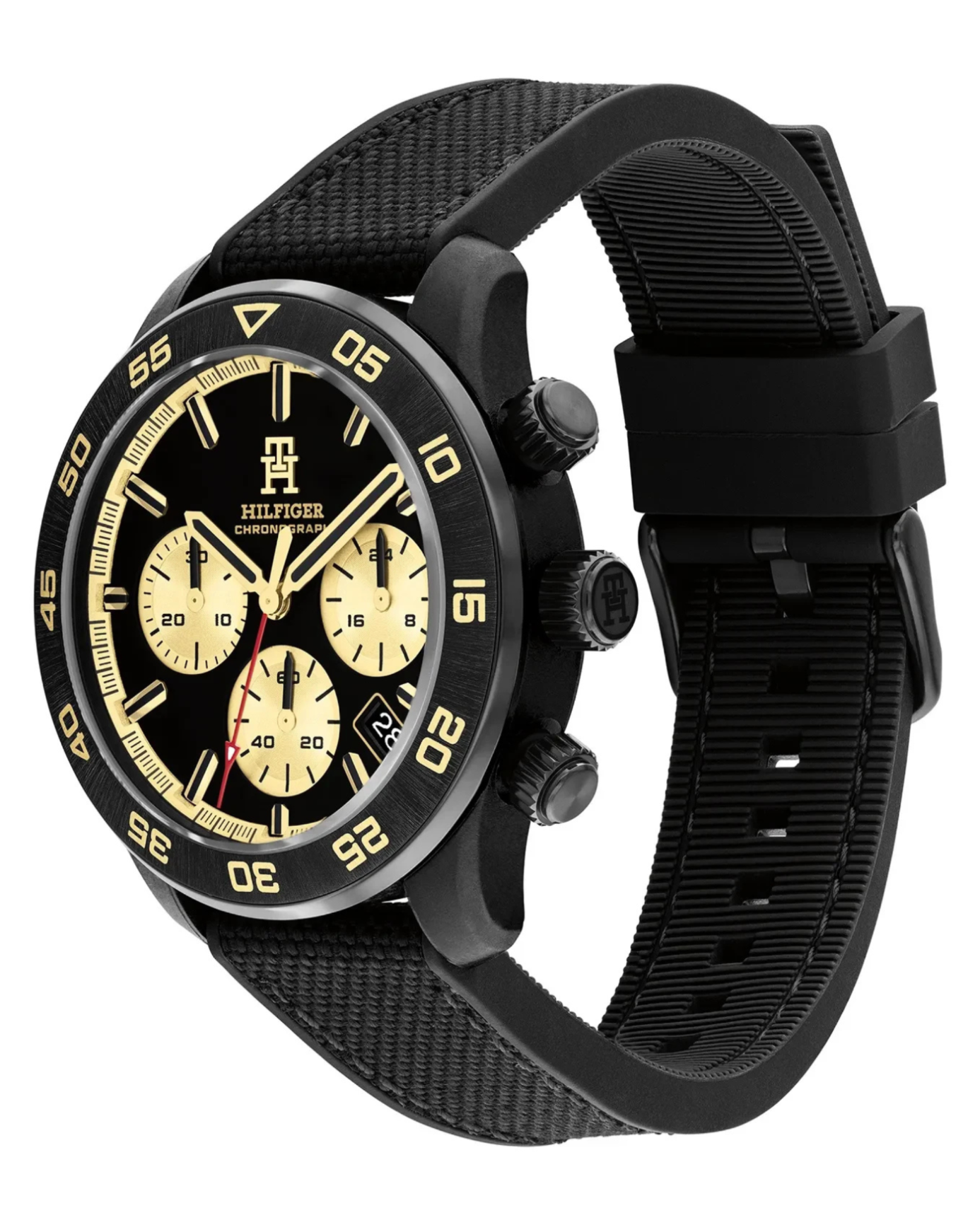 cf215aa79de9a2f013c7b306a59cbe3a