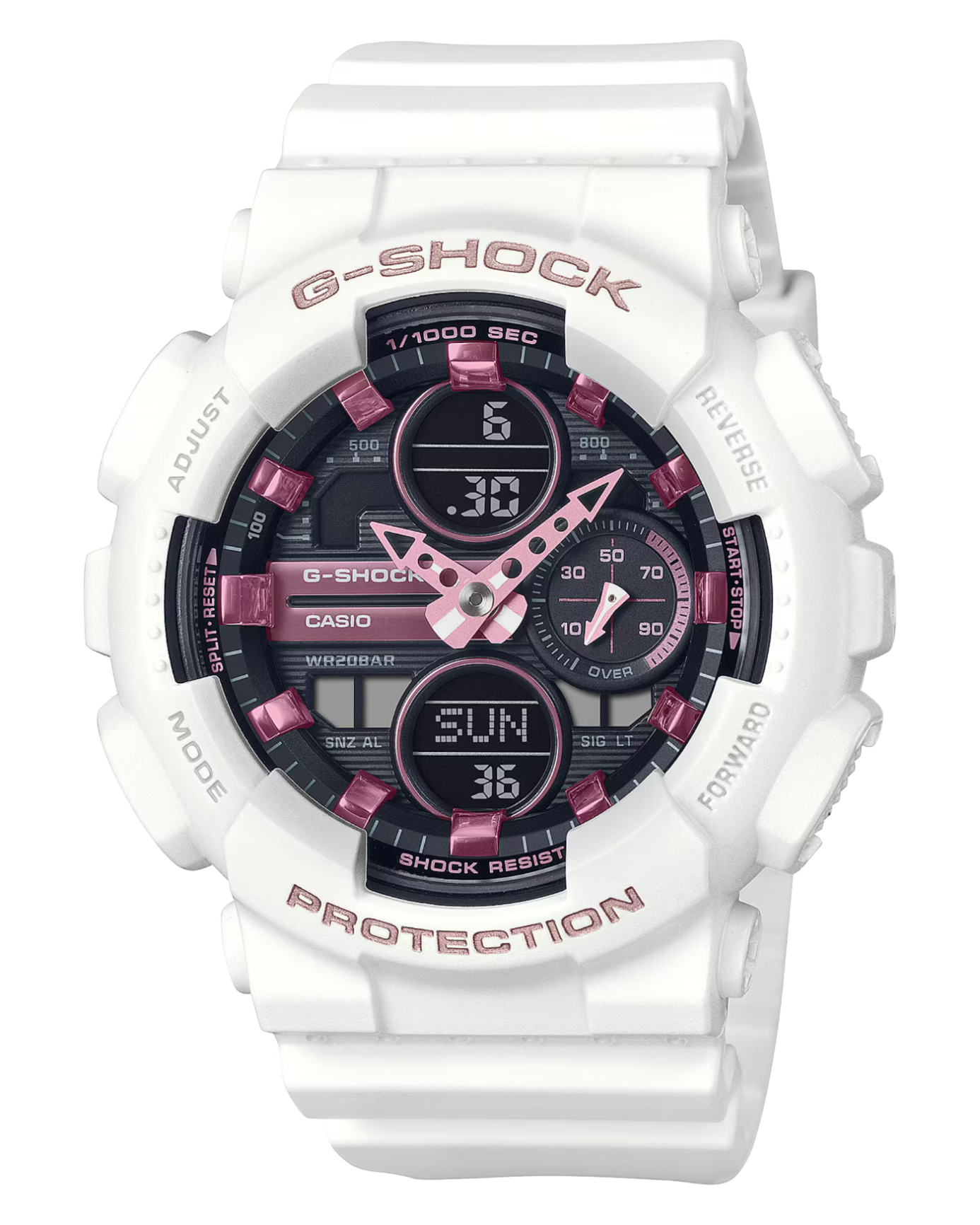 5e8c7072e4dc9e95e6851fd6d6da44ea