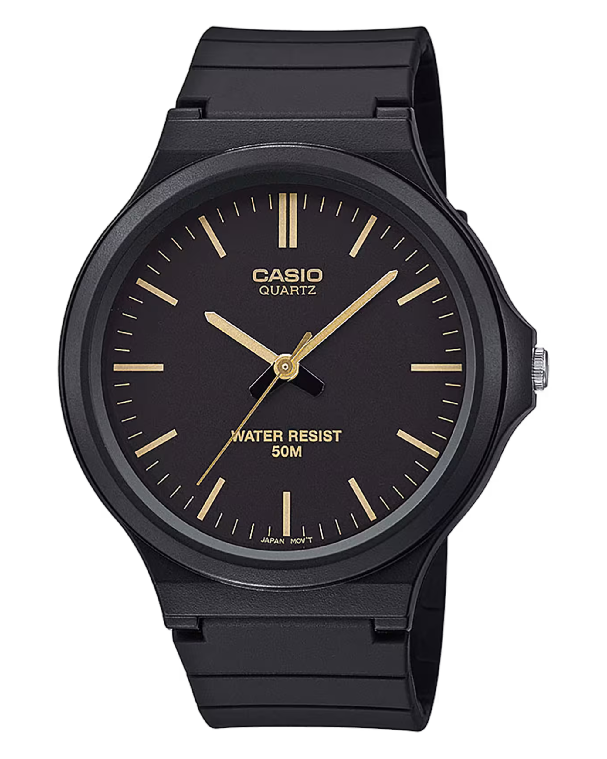 5f18c930feb94960409ef58ea27c70ea