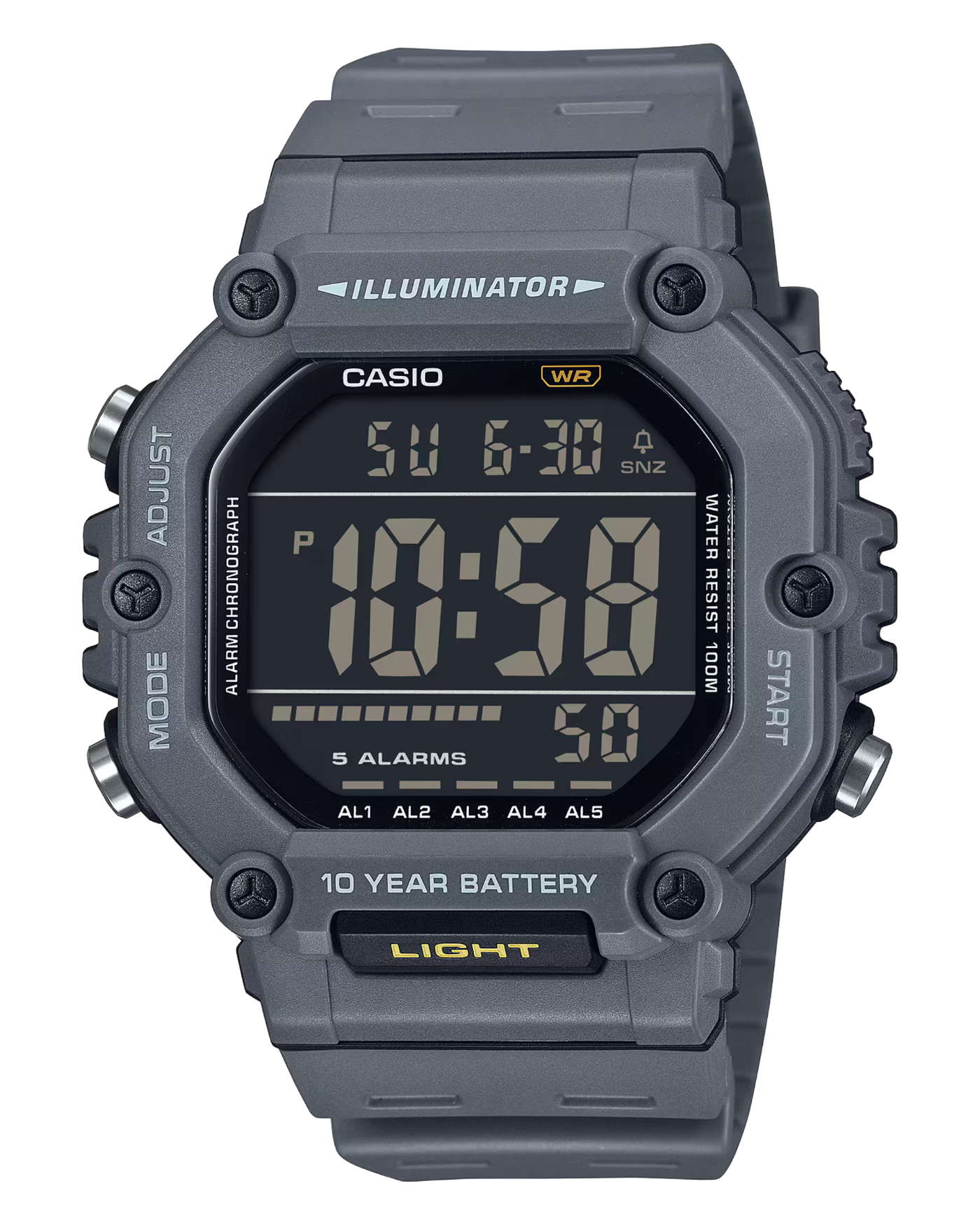 f10a2f57a1e3196b65d6fa088cdc5066