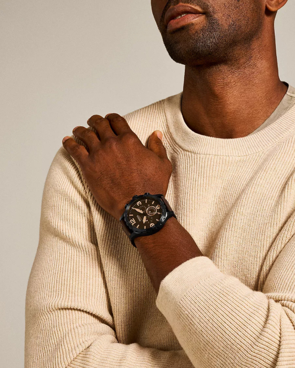 0a7e94fffeda94e588cd479a4e585d73